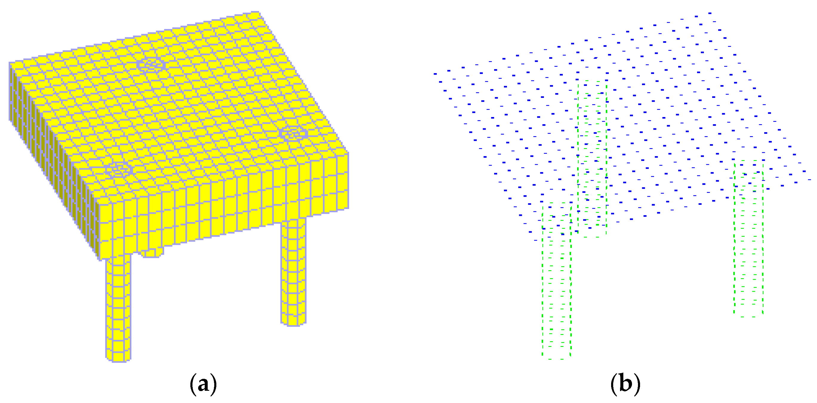 Civileng 02 00038 g004a