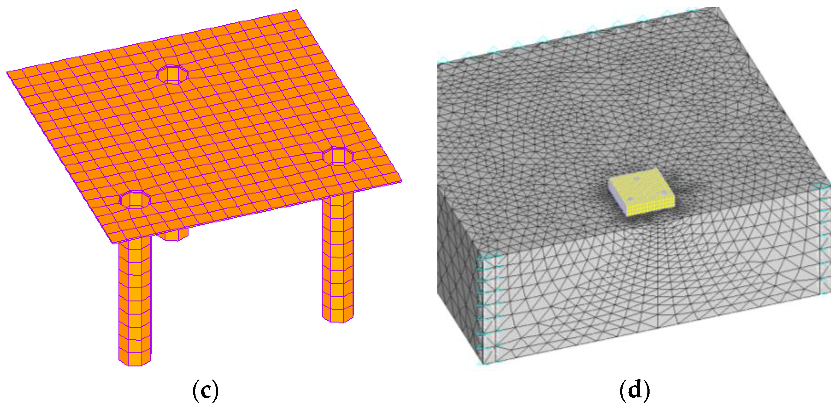 Civileng 02 00038 g004b