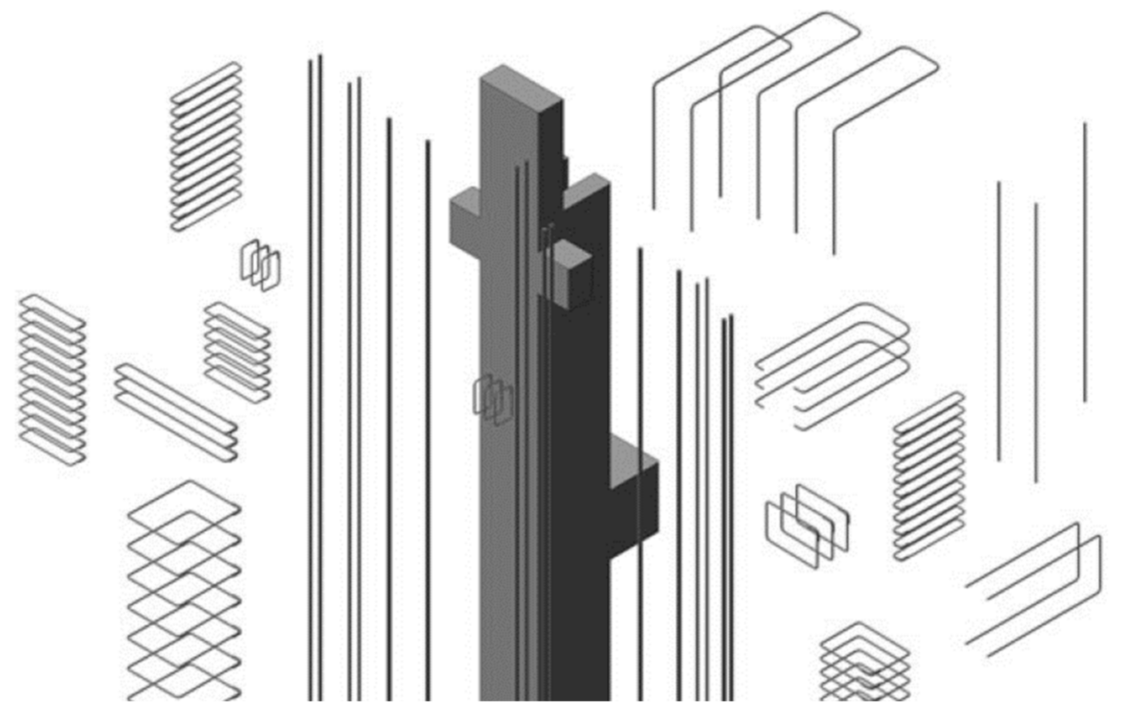 Civileng 02 00042 g005 Civileng 02 00042 g005