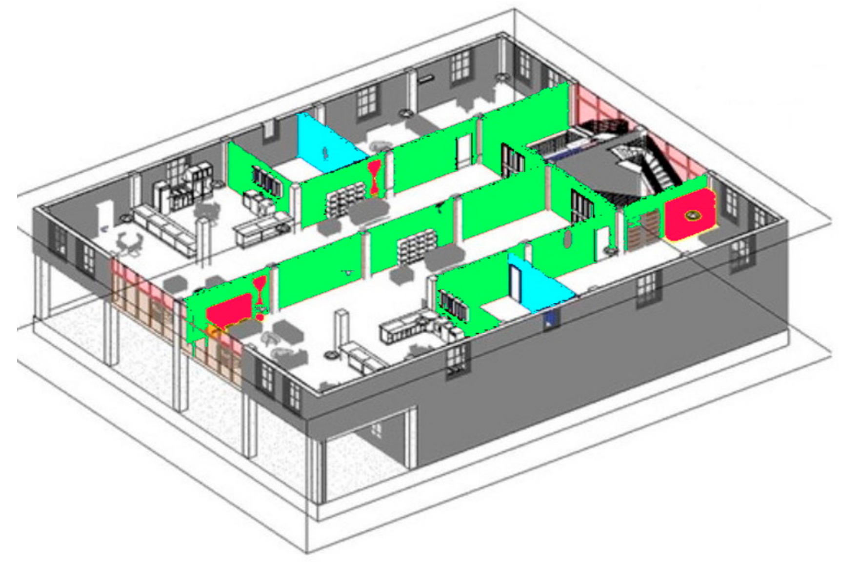 Civileng 02 00042 g007 Civileng 02 00042 g007
