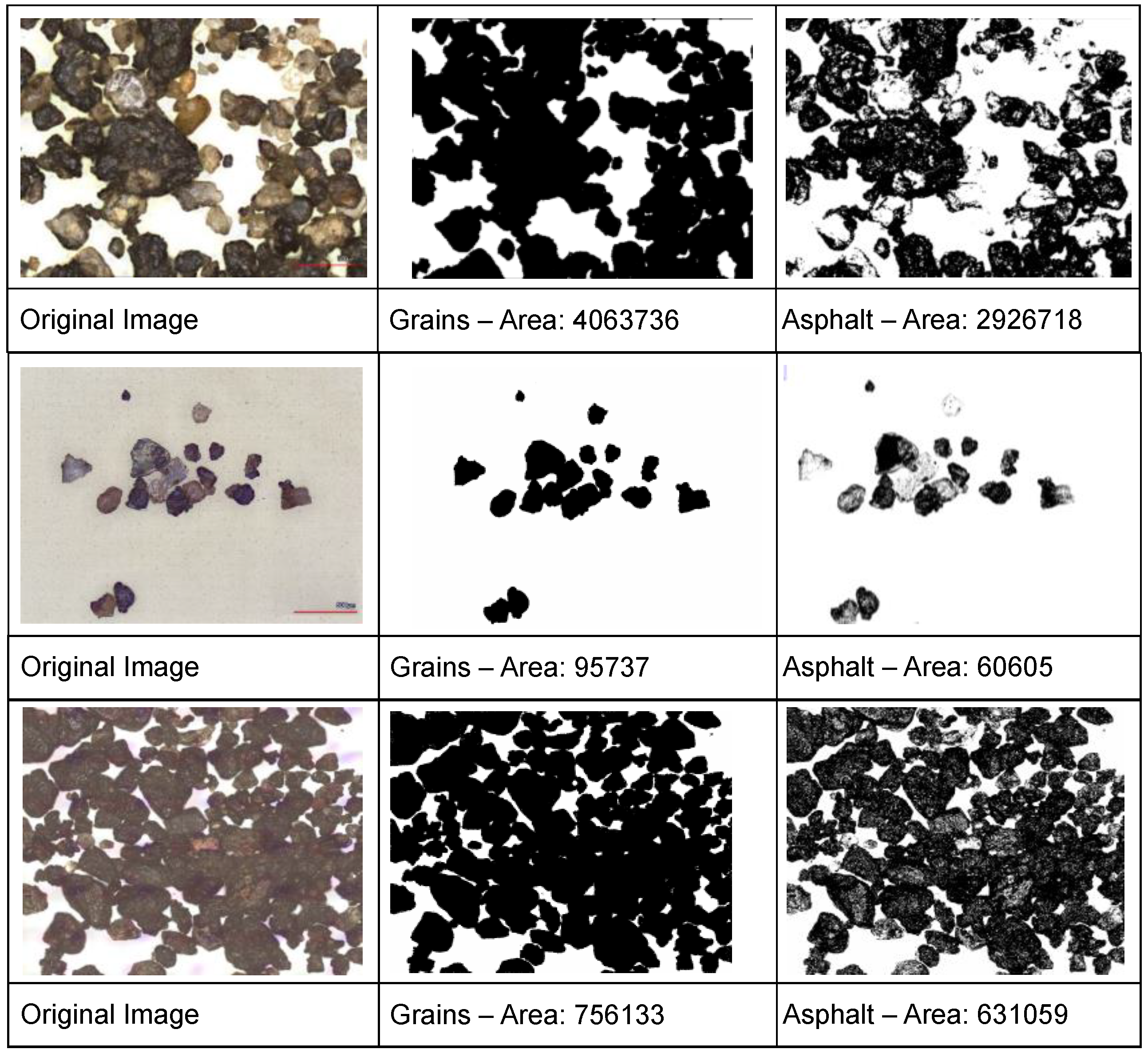 Civileng 02 00043 g013 Civileng 02 00043 g013