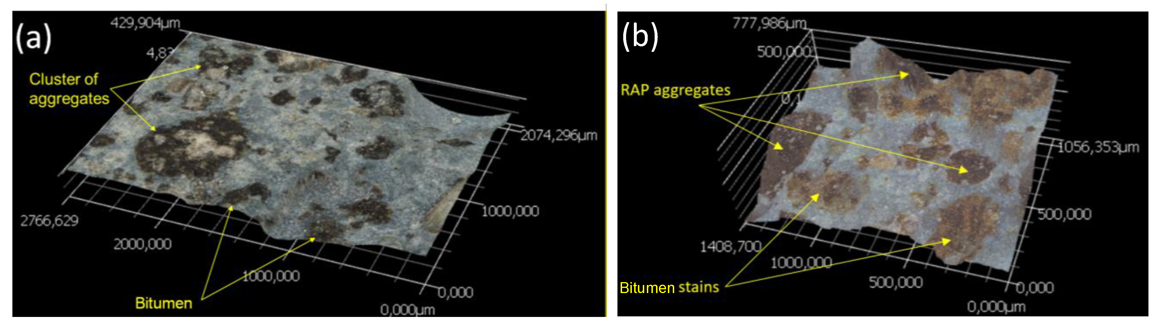 Civileng 02 00043 g014 Civileng 02 00043 g014