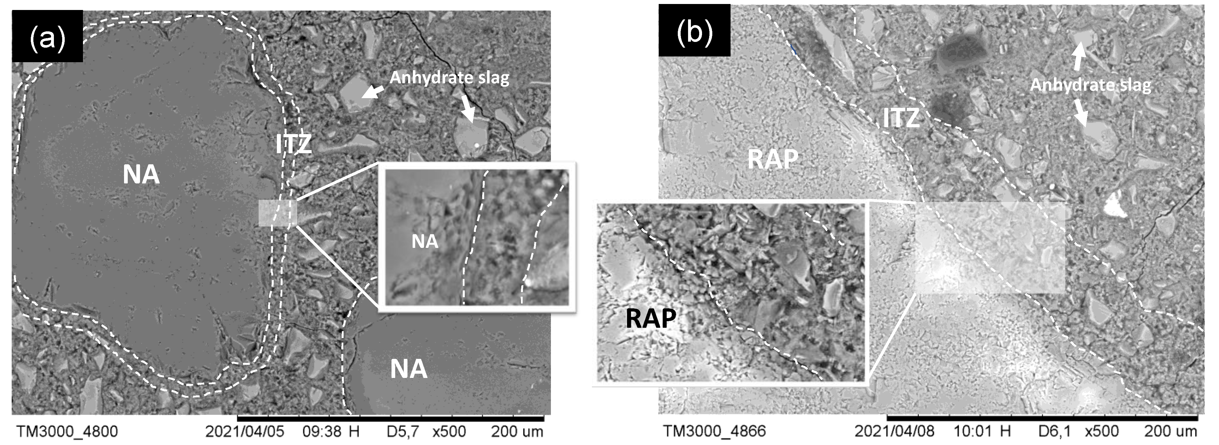 Civileng 02 00043 g015 Civileng 02 00043 g015