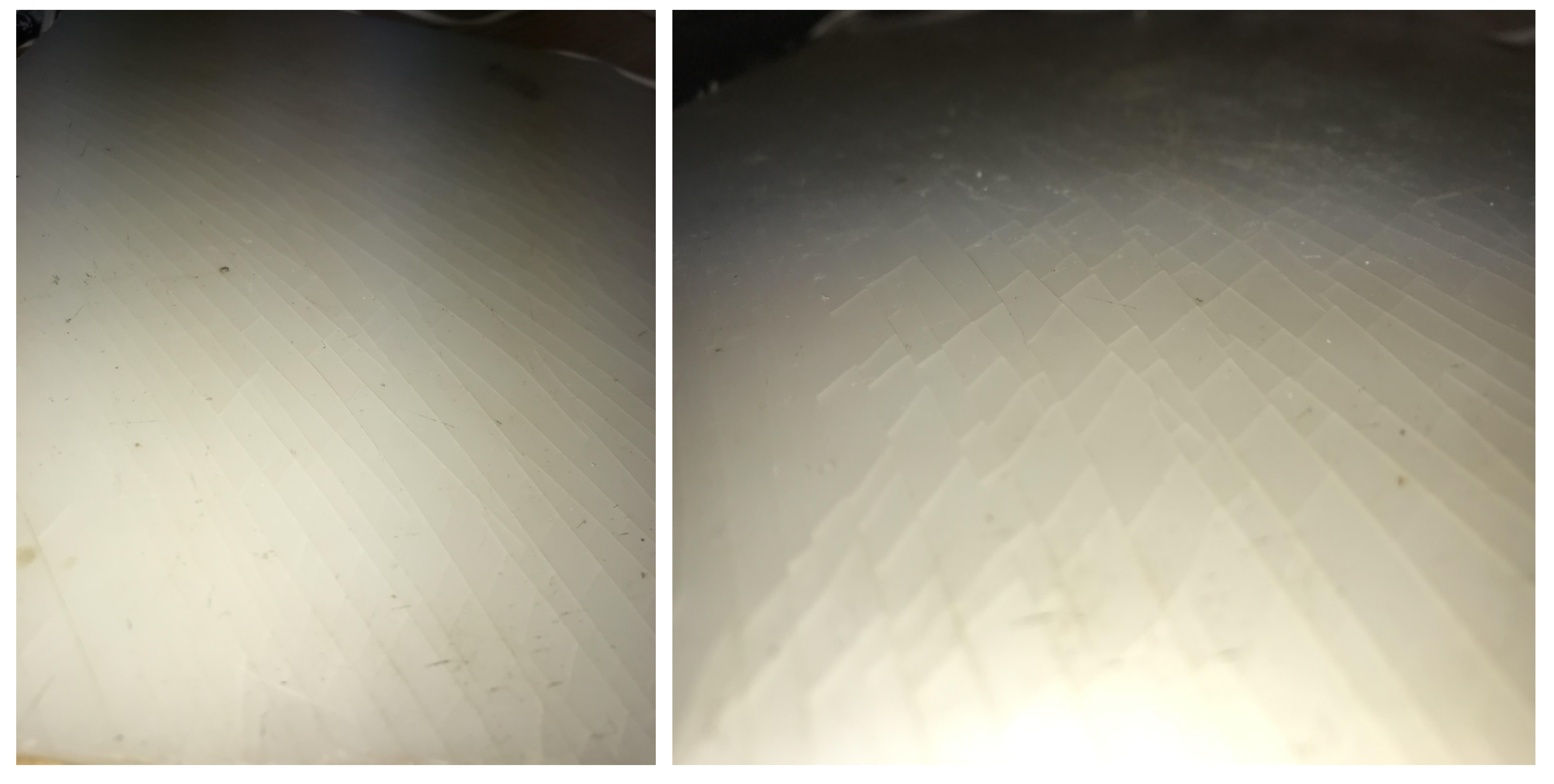 Civileng 02 00045 g005