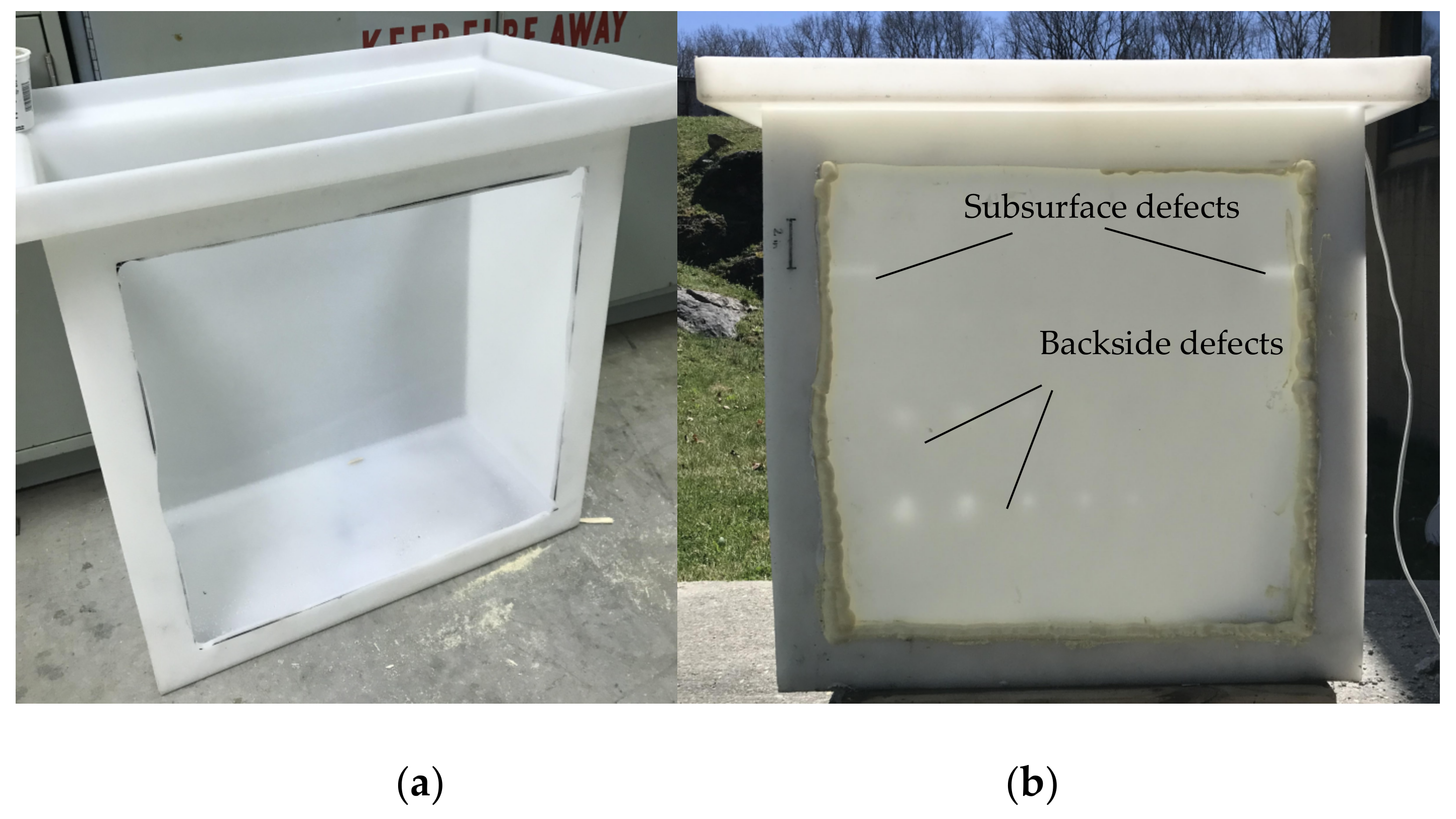 Civileng 02 00045 g007
