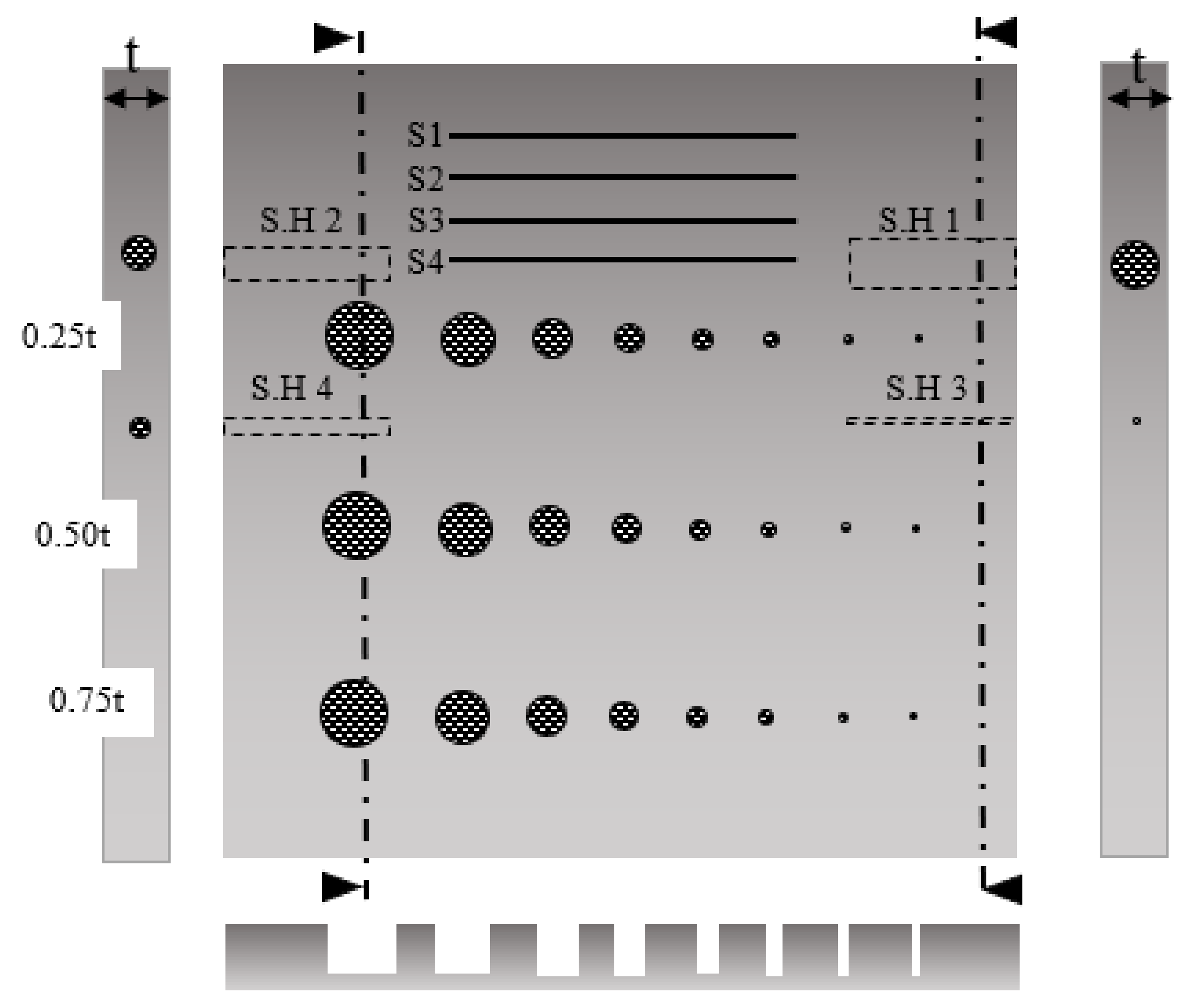 Civileng 02 00045 g008