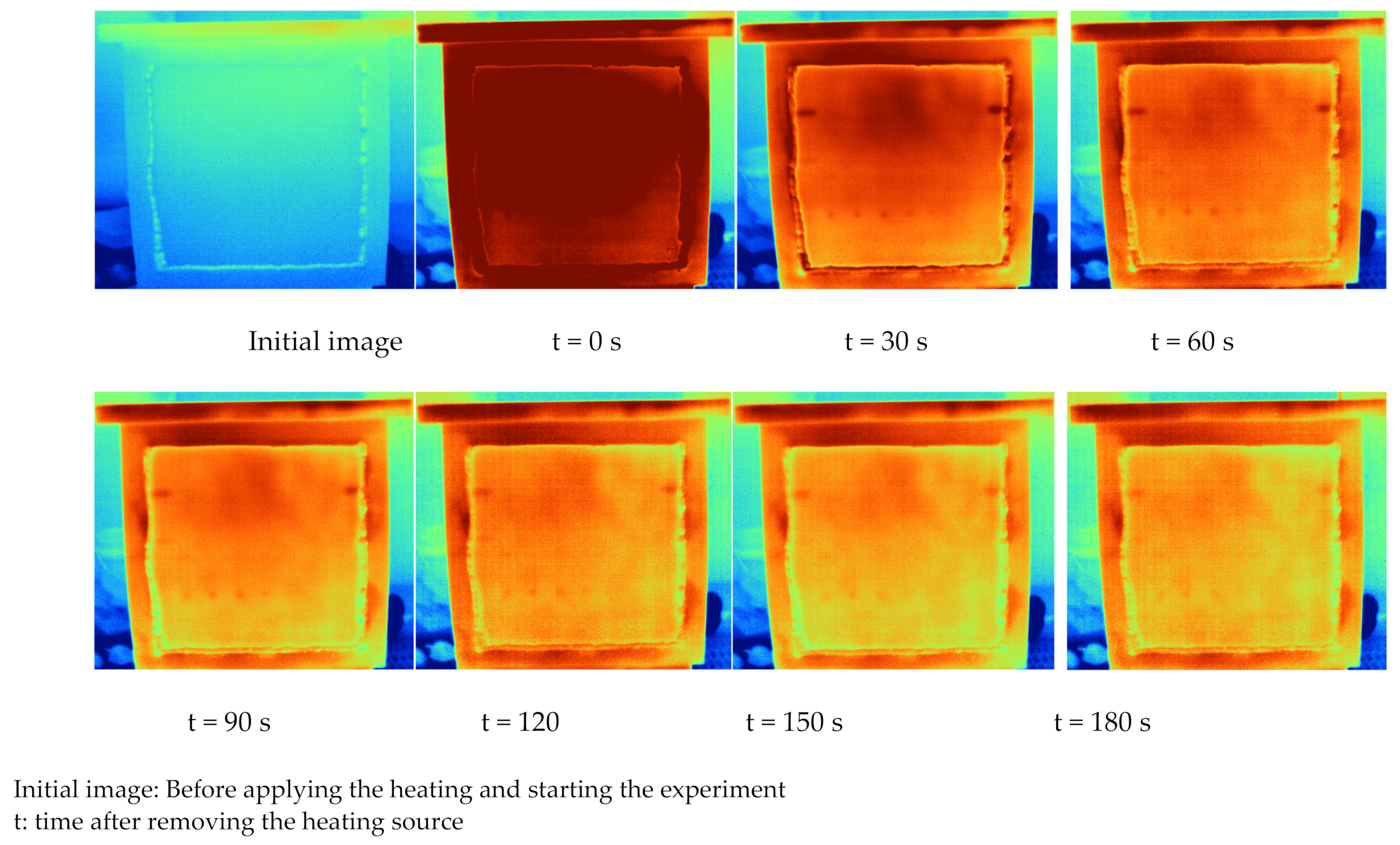 Civileng 02 00045 g011