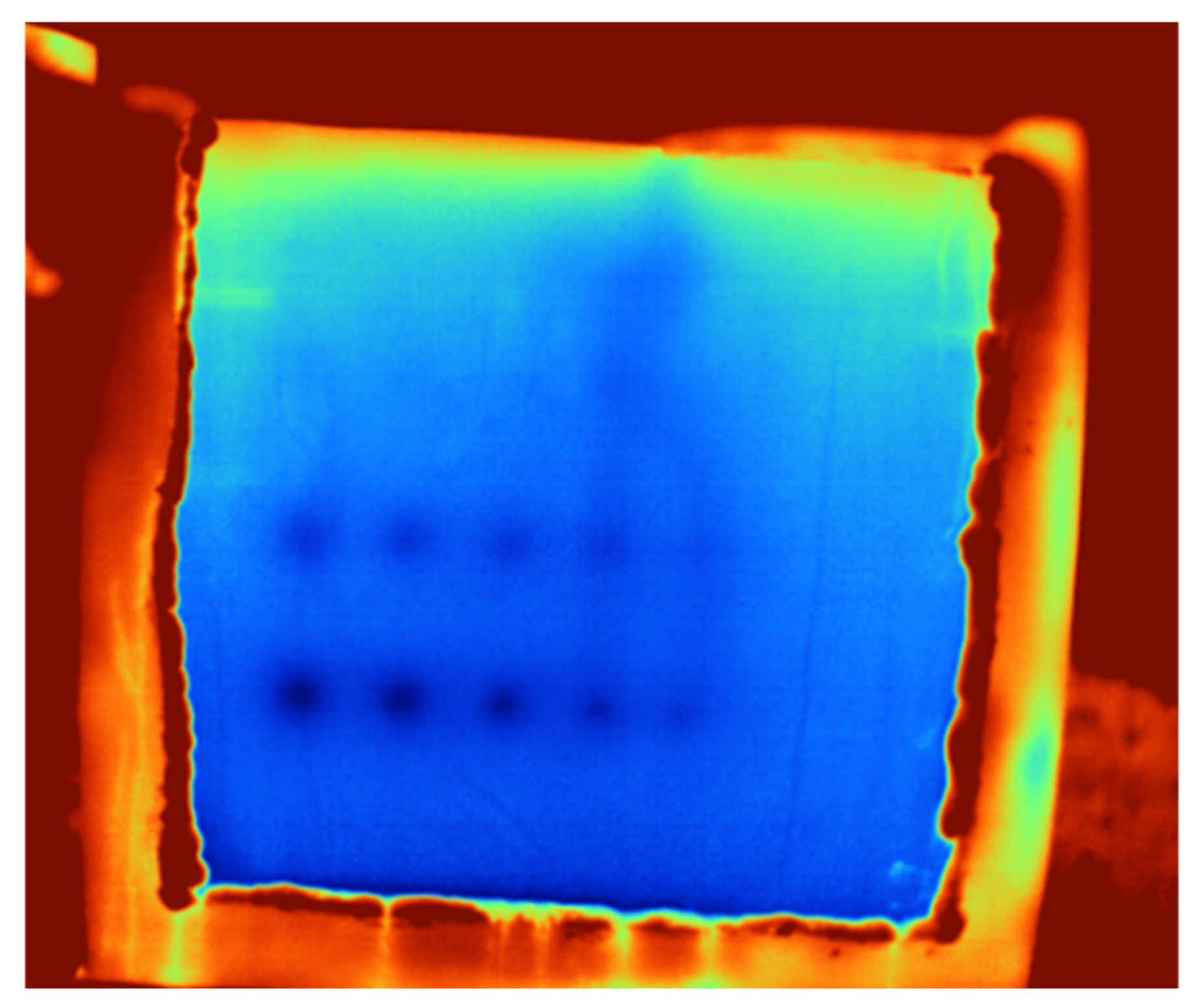 Civileng 02 00045 g014