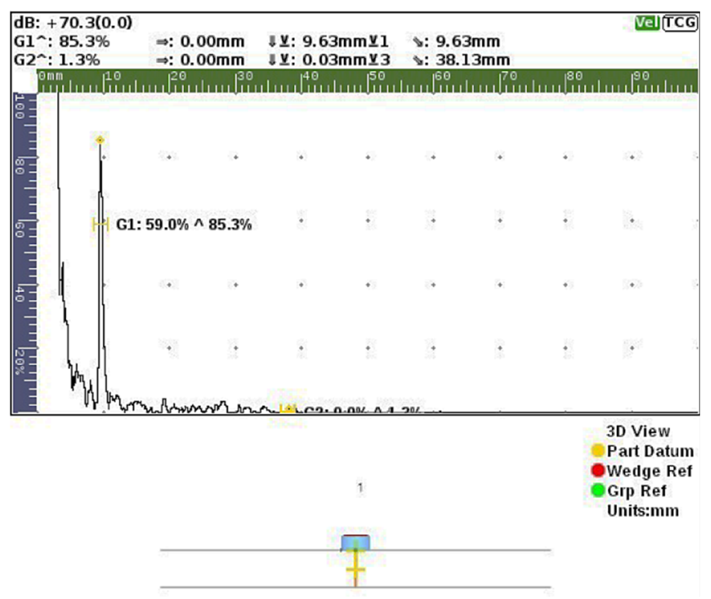 Civileng 02 00045 g015