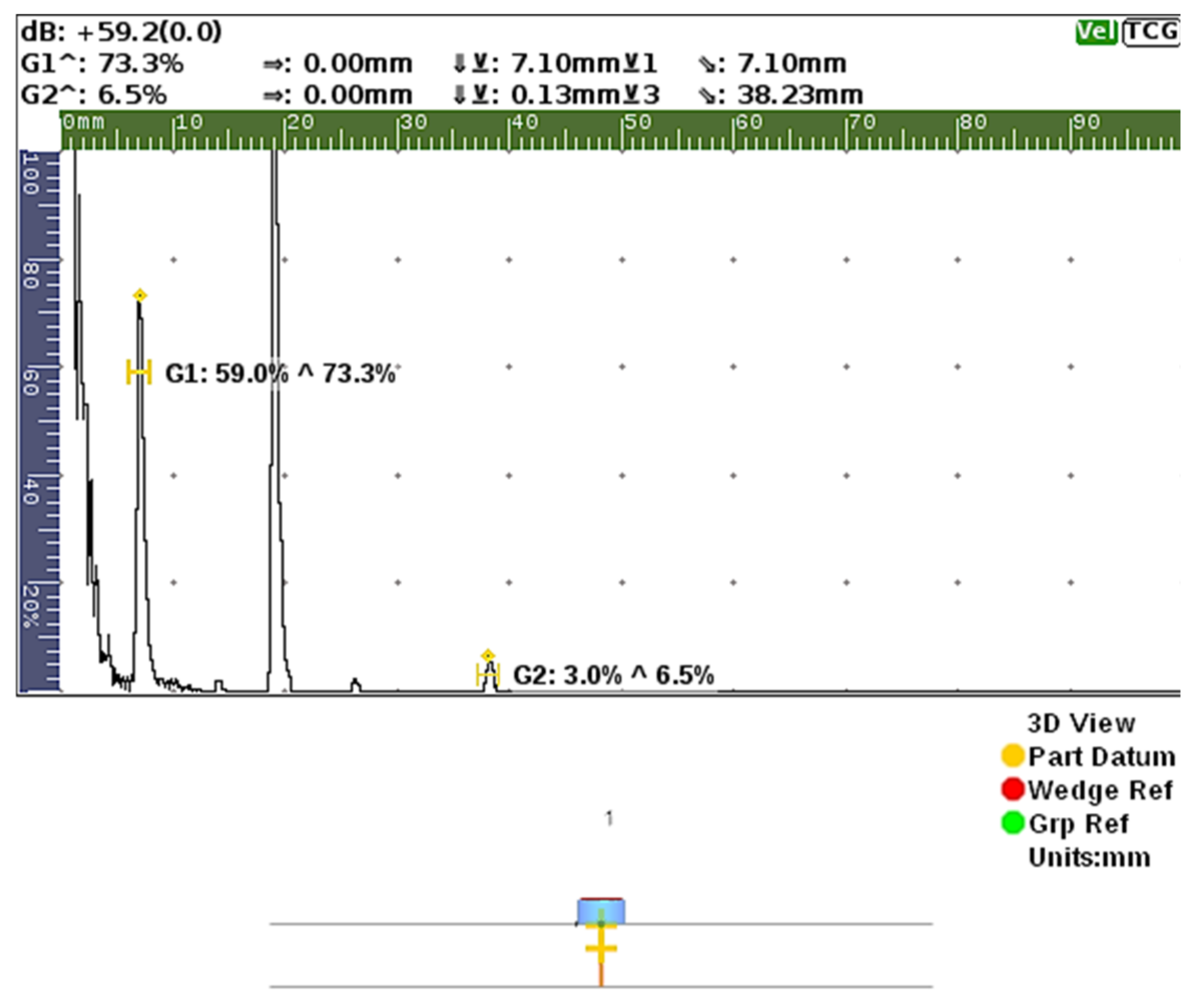 Civileng 02 00045 g016