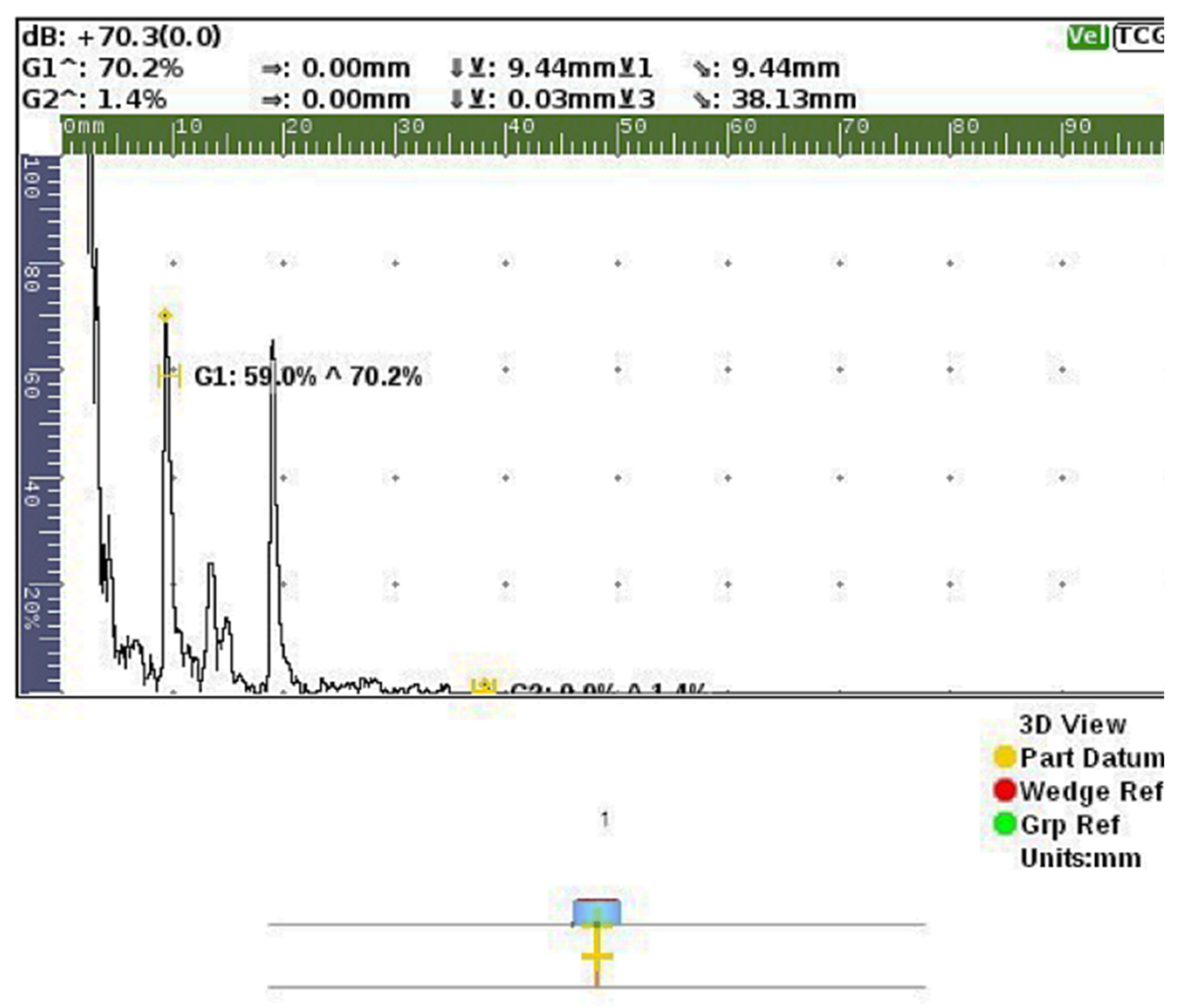 Civileng 02 00045 g017