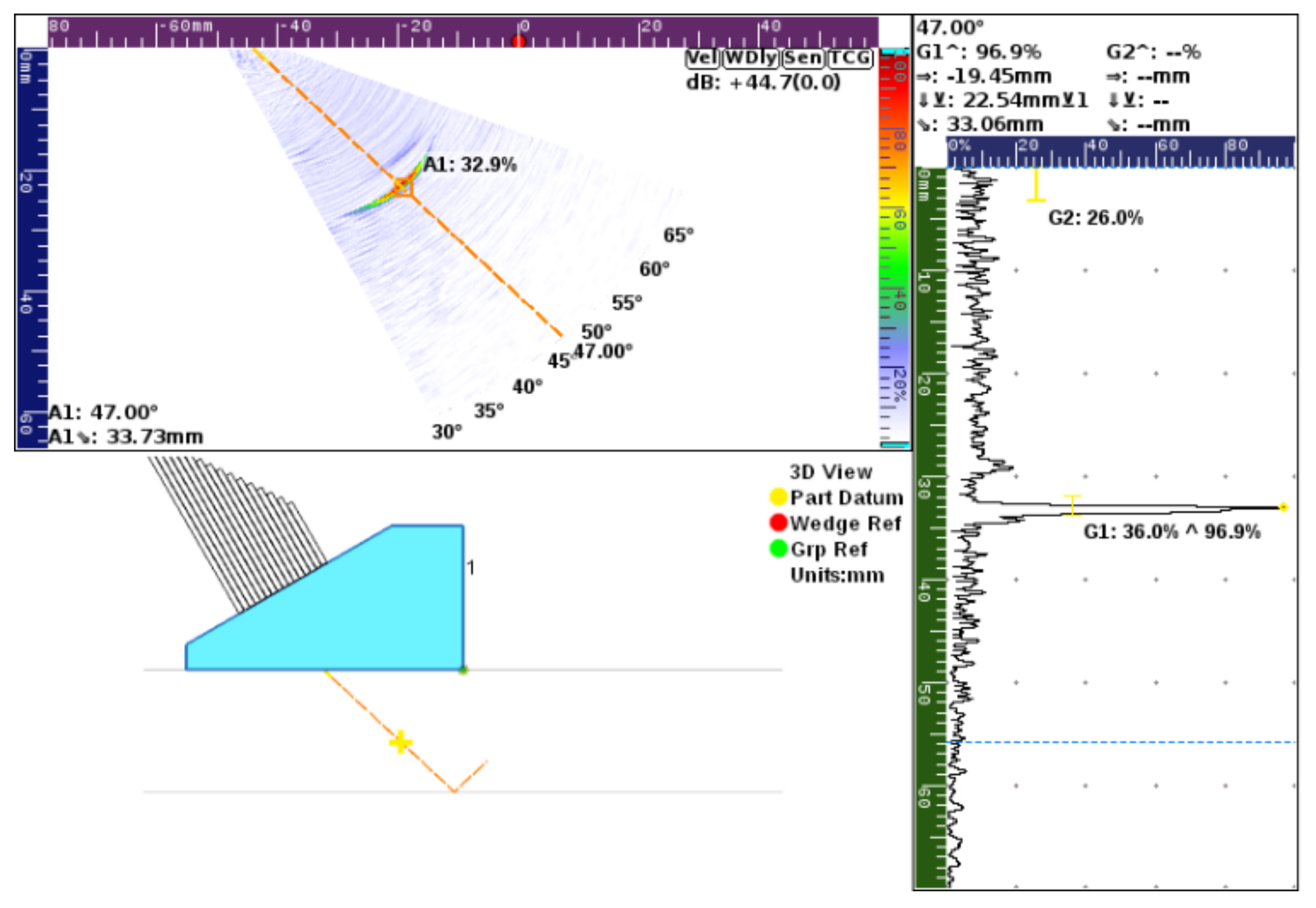 Civileng 02 00045 g020