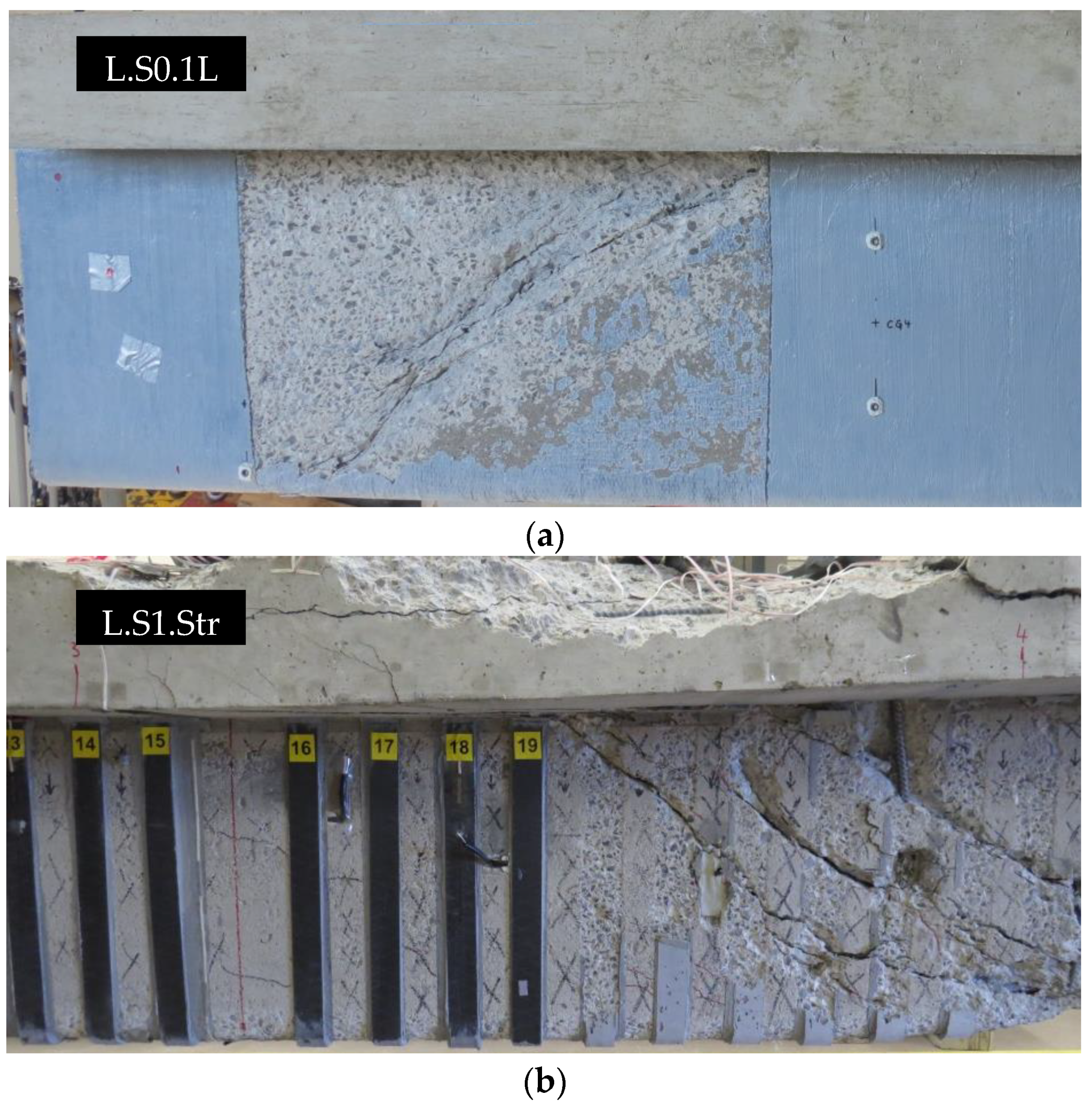 Civileng 02 00047 g004