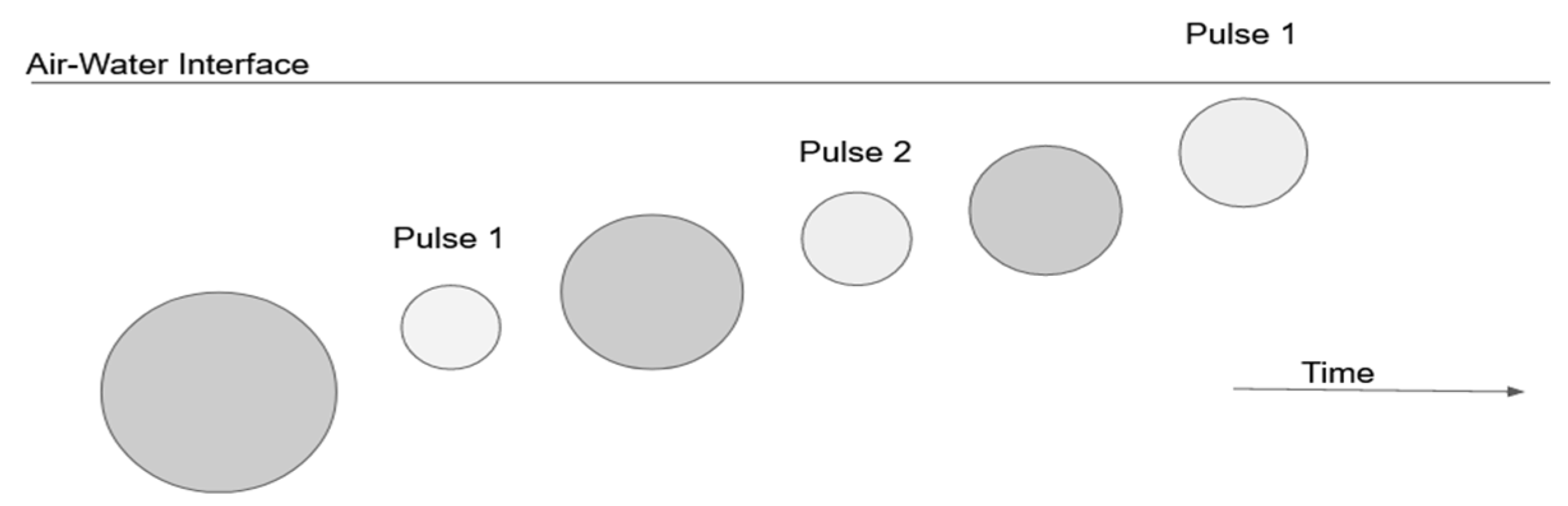 Civileng 02 00048 g003 550