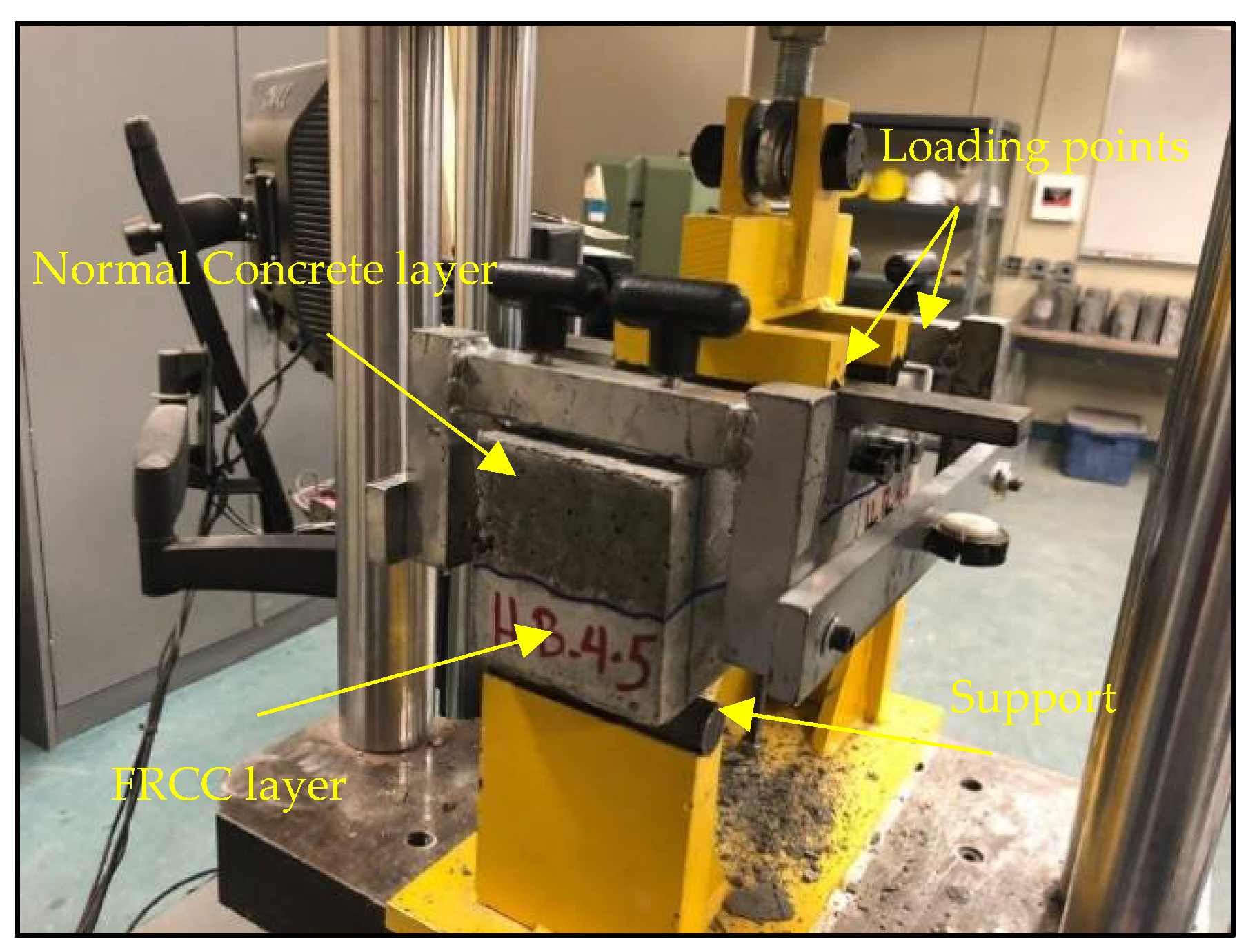Civileng 02 00049 g002