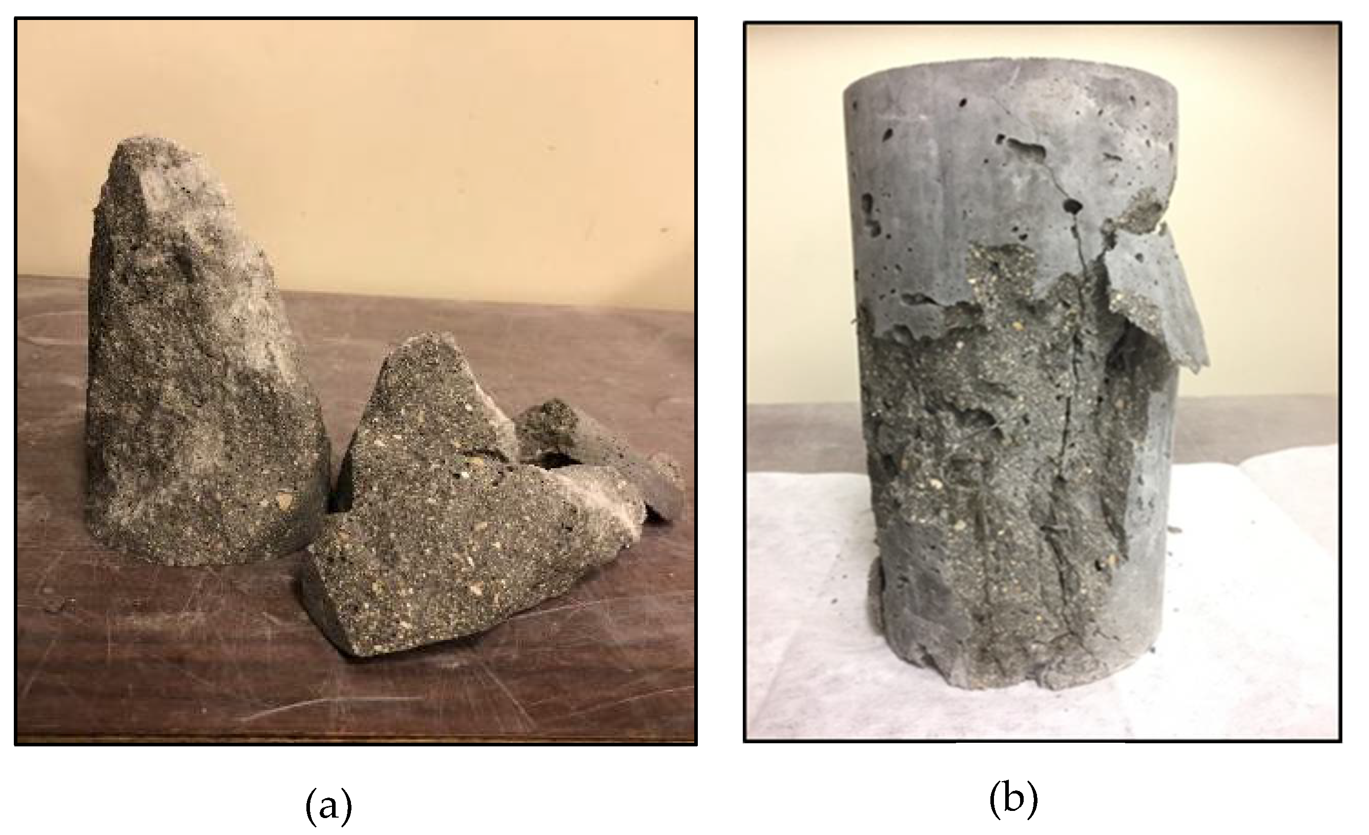 Civileng 02 00049 g003