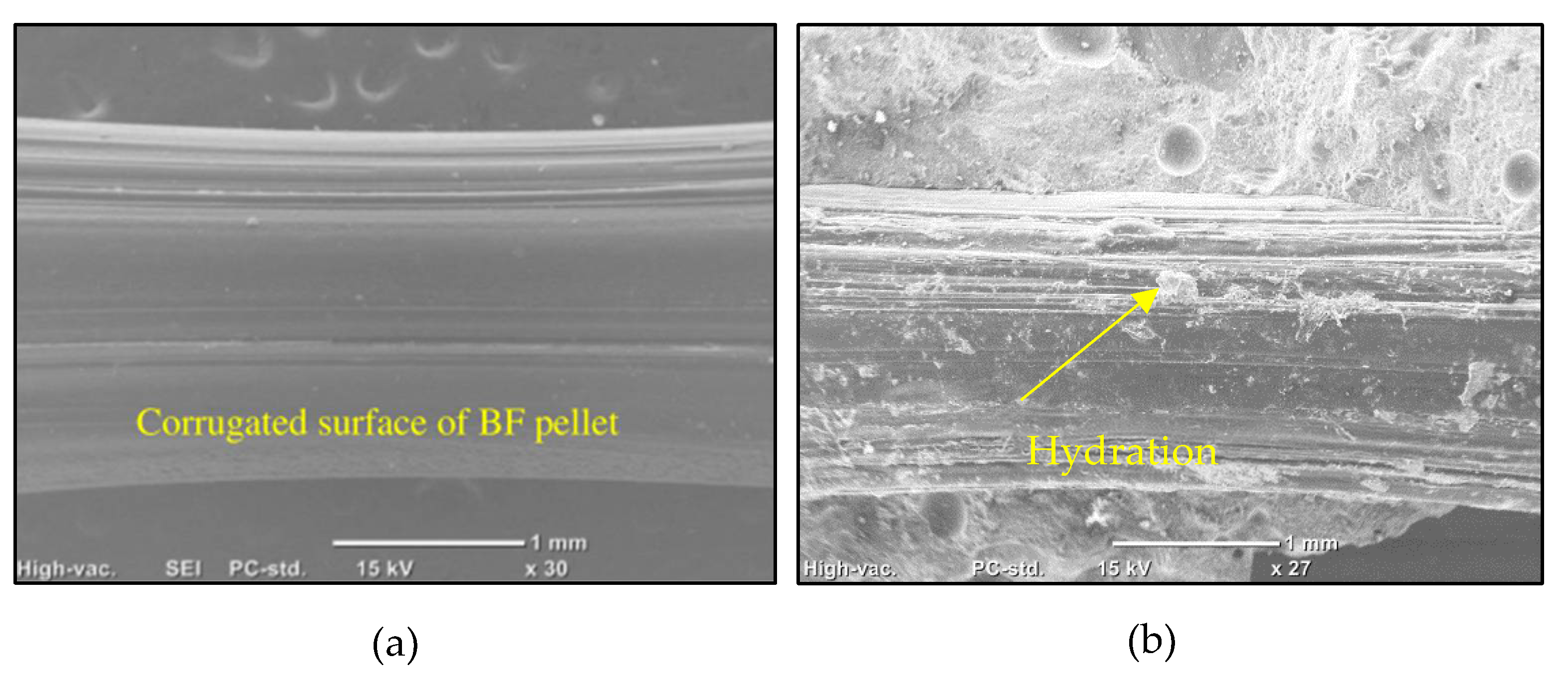 Civileng 02 00049 g006
