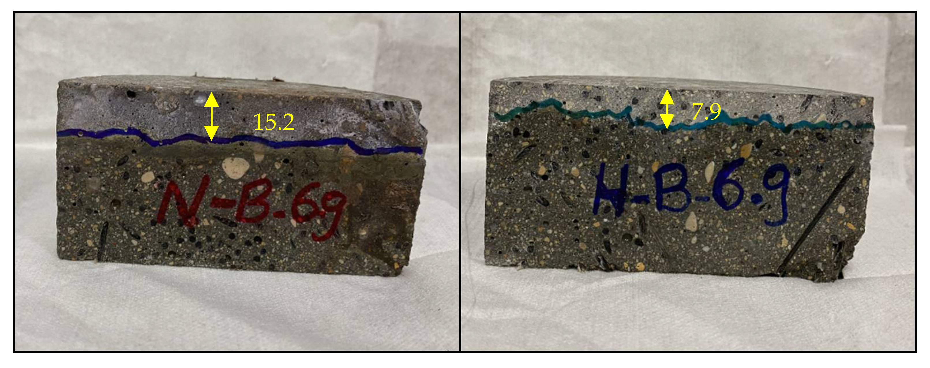 Civileng 02 00049 g010