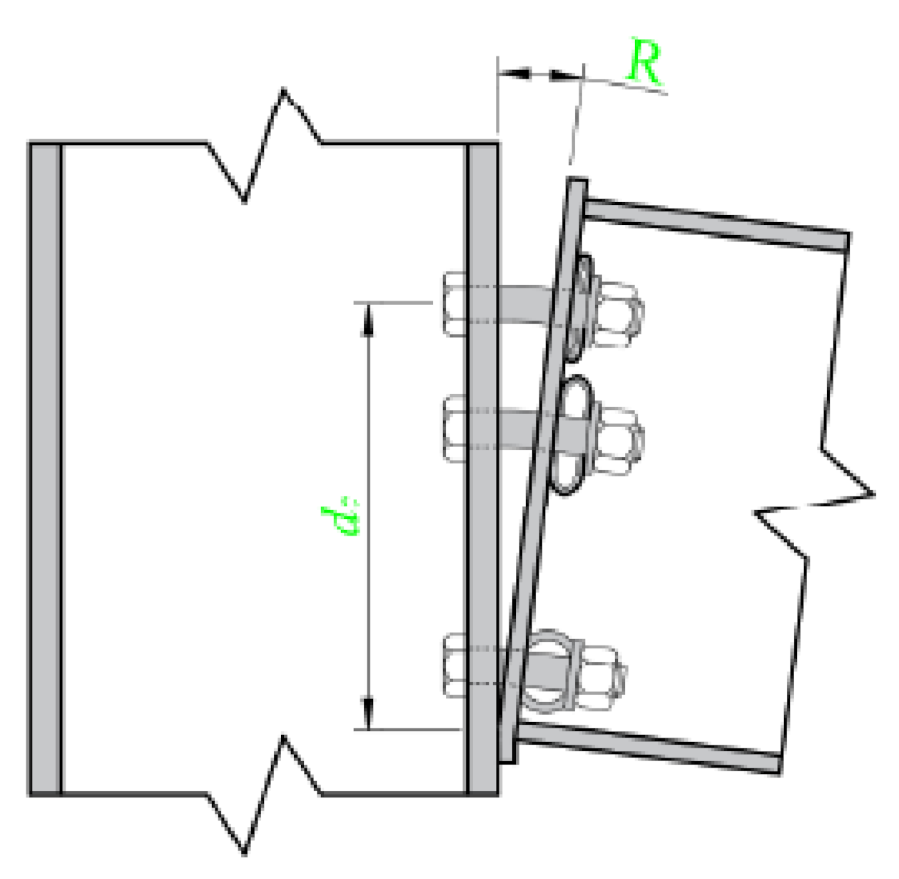 Civileng 02 00050 g013