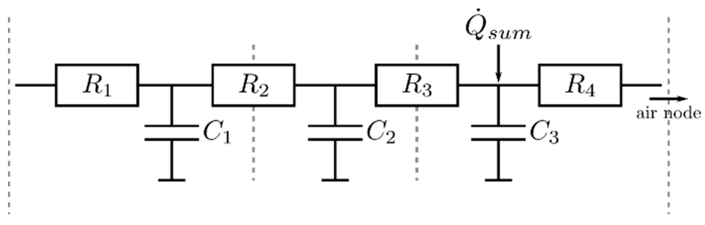 Civileng 02 00055 g0a1 550