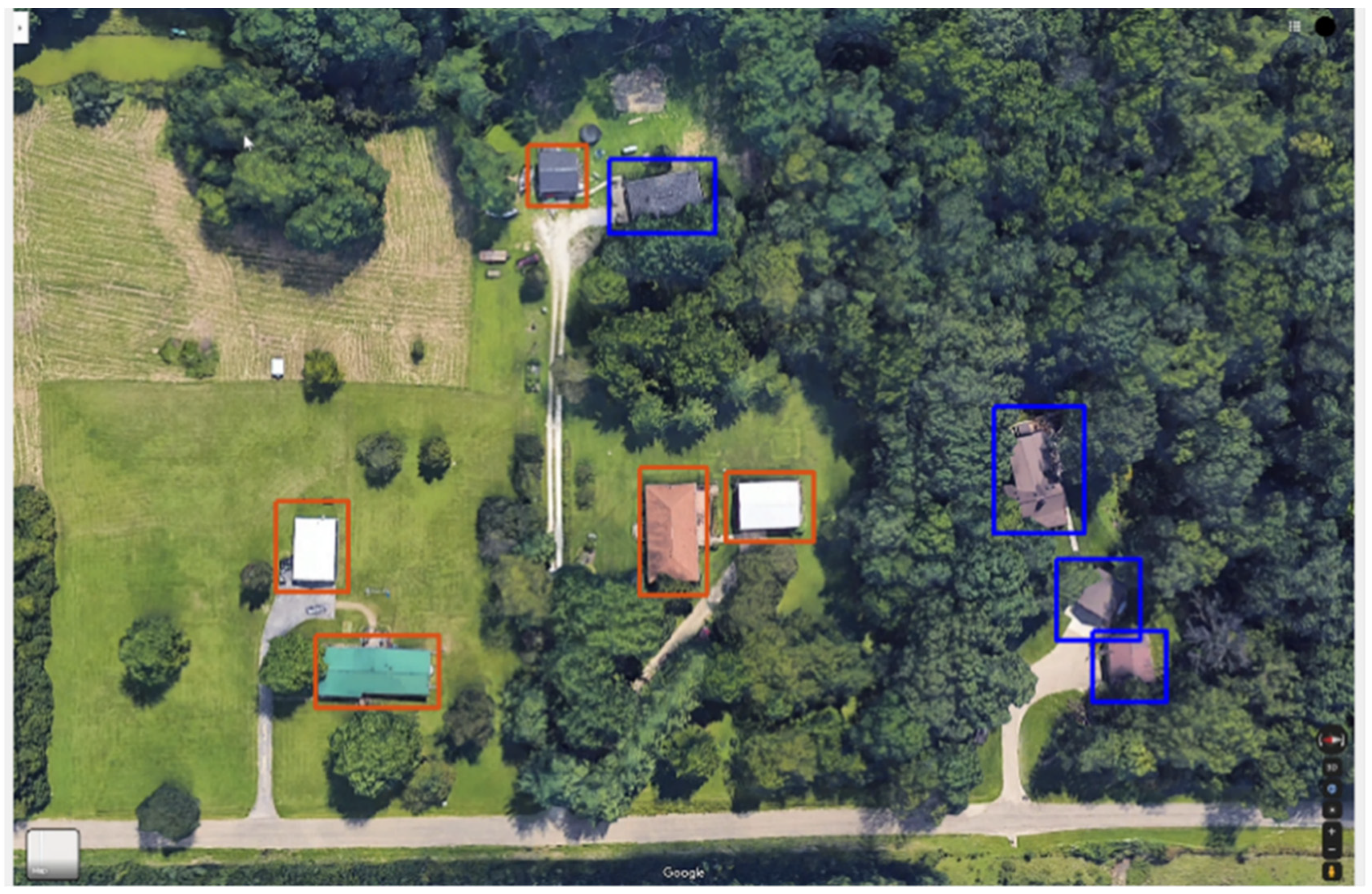 Civileng 02 00056 g003 550