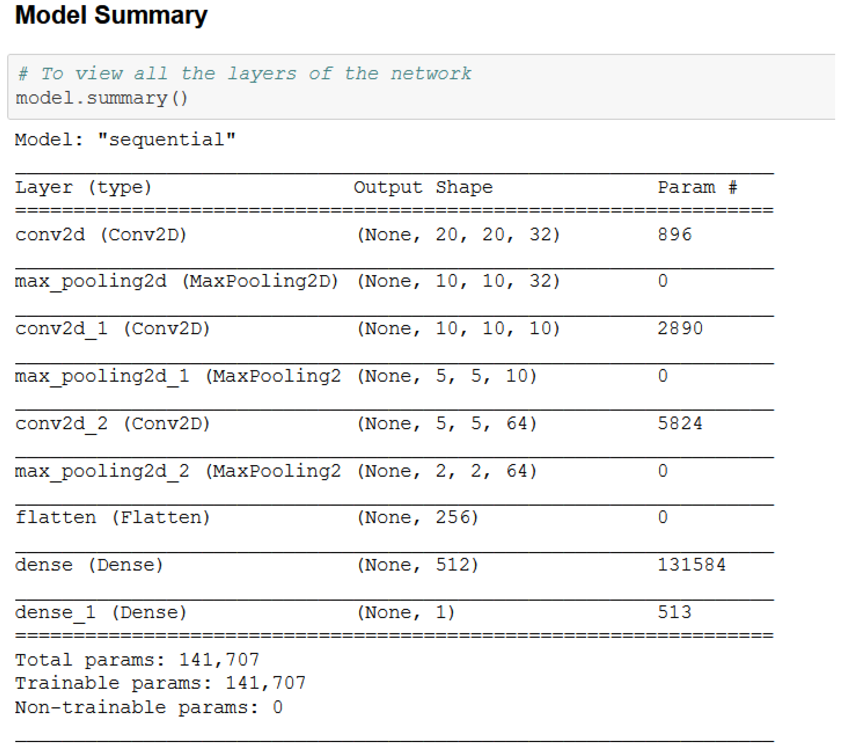 Civileng 02 00056 g005 550