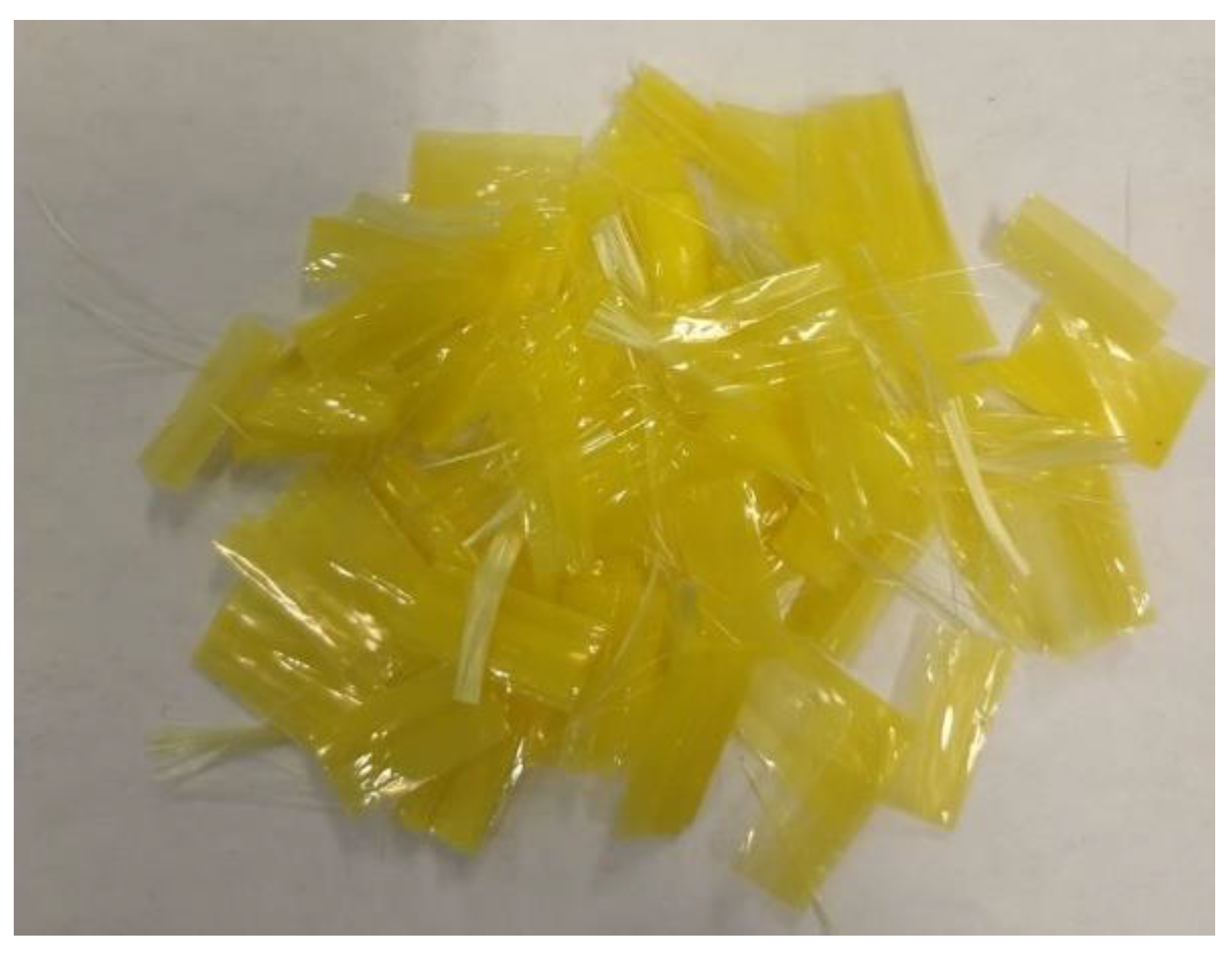 Civileng 03 00002 g001