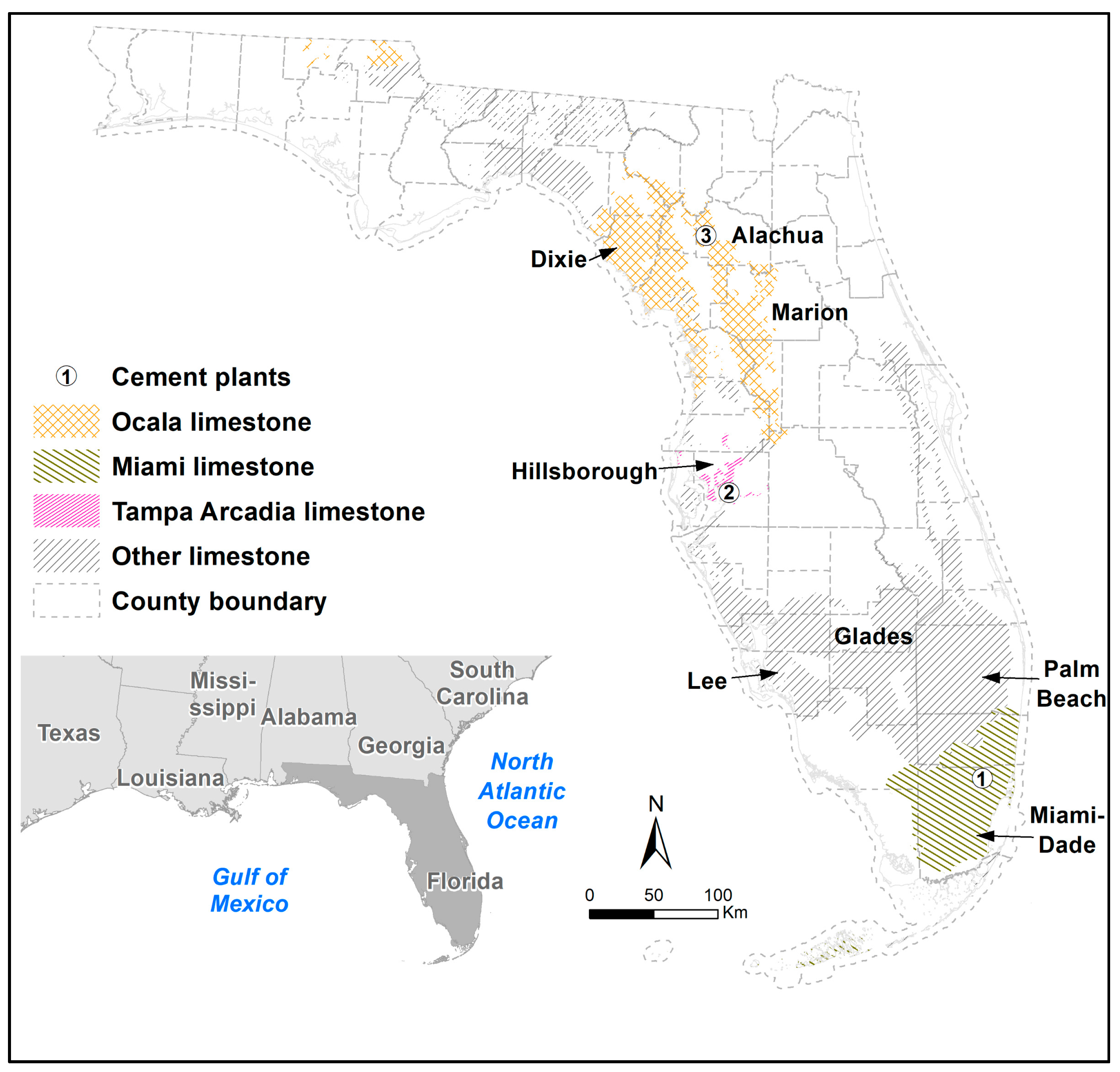 Civileng 03 00004 g001 550