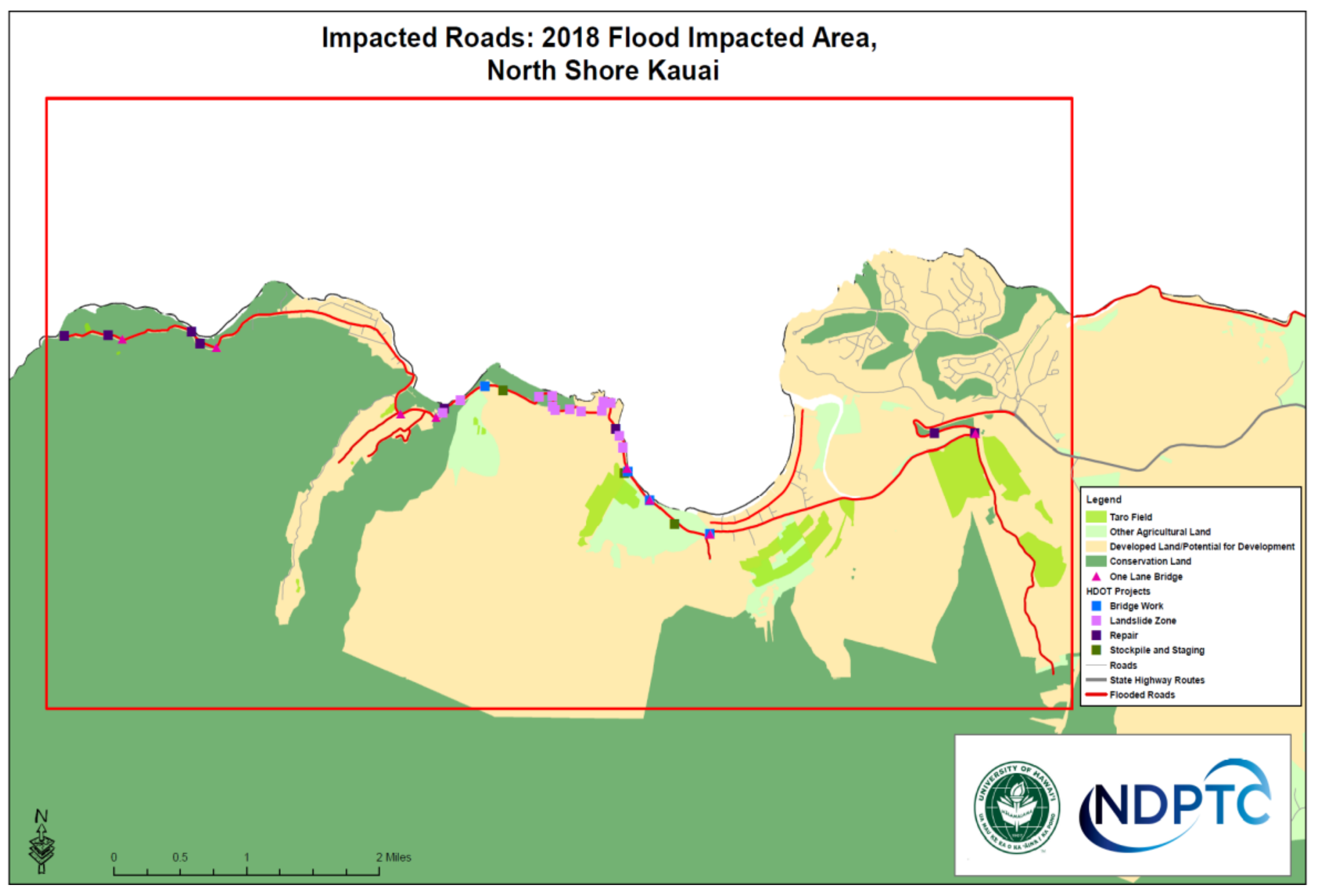 Civileng 03 00010 g003
