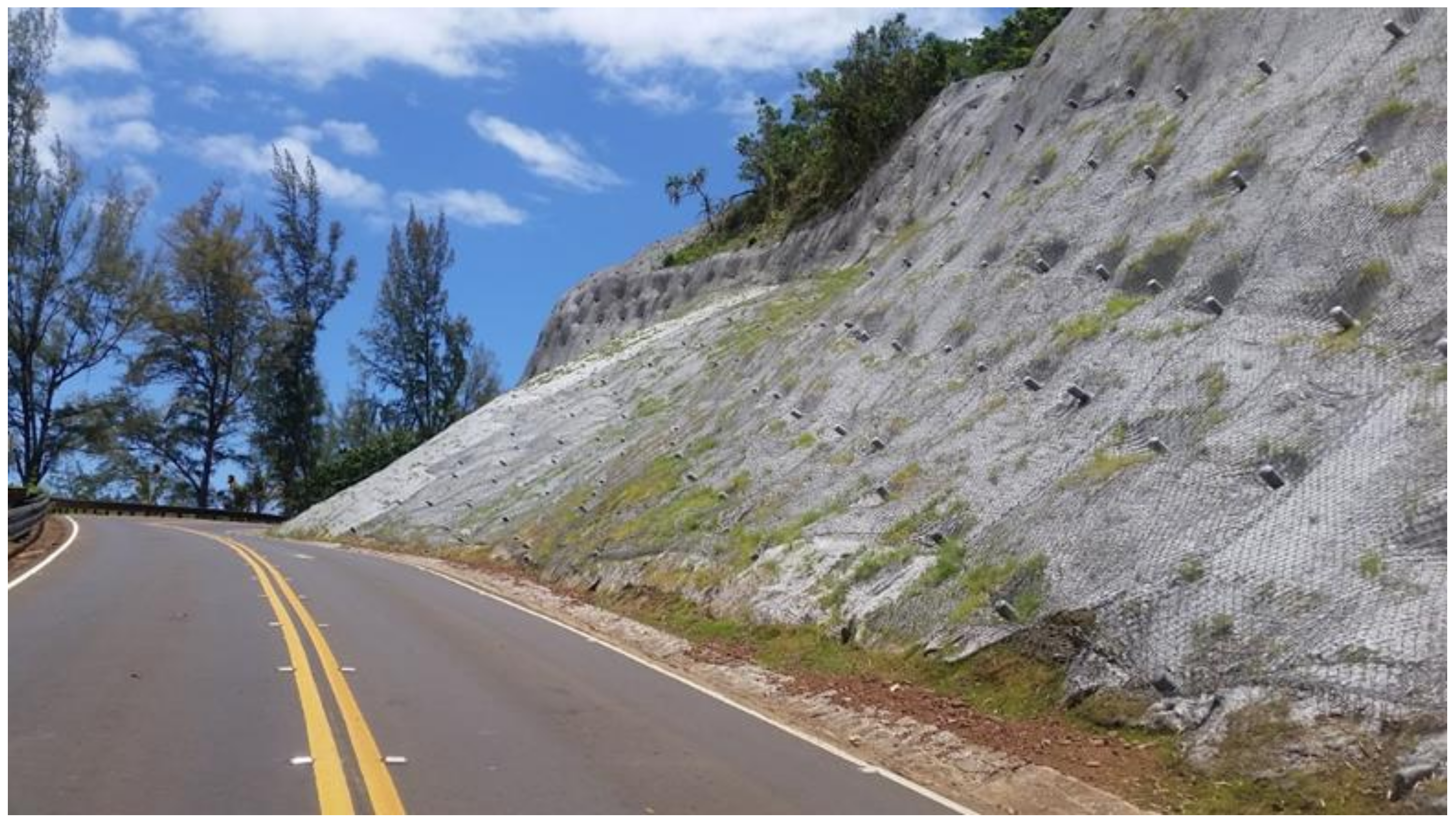 Civileng 03 00010 g005