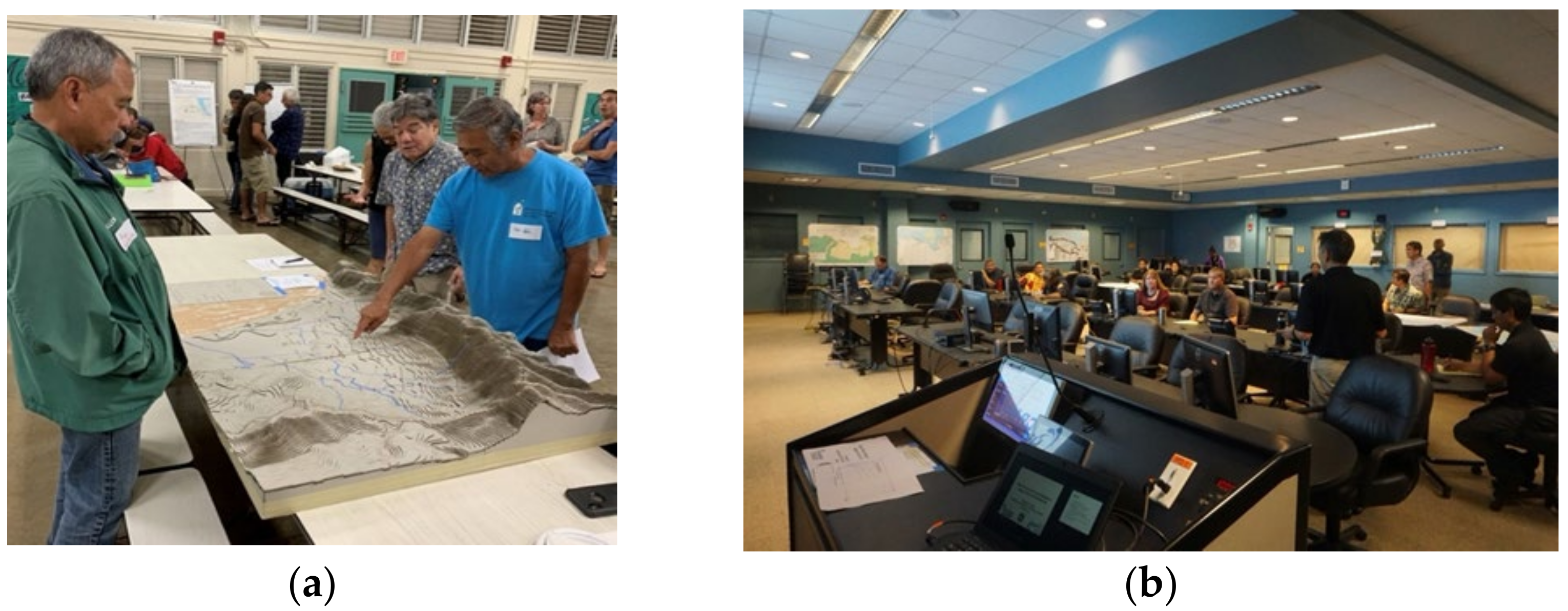 Civileng 03 00010 g0a1