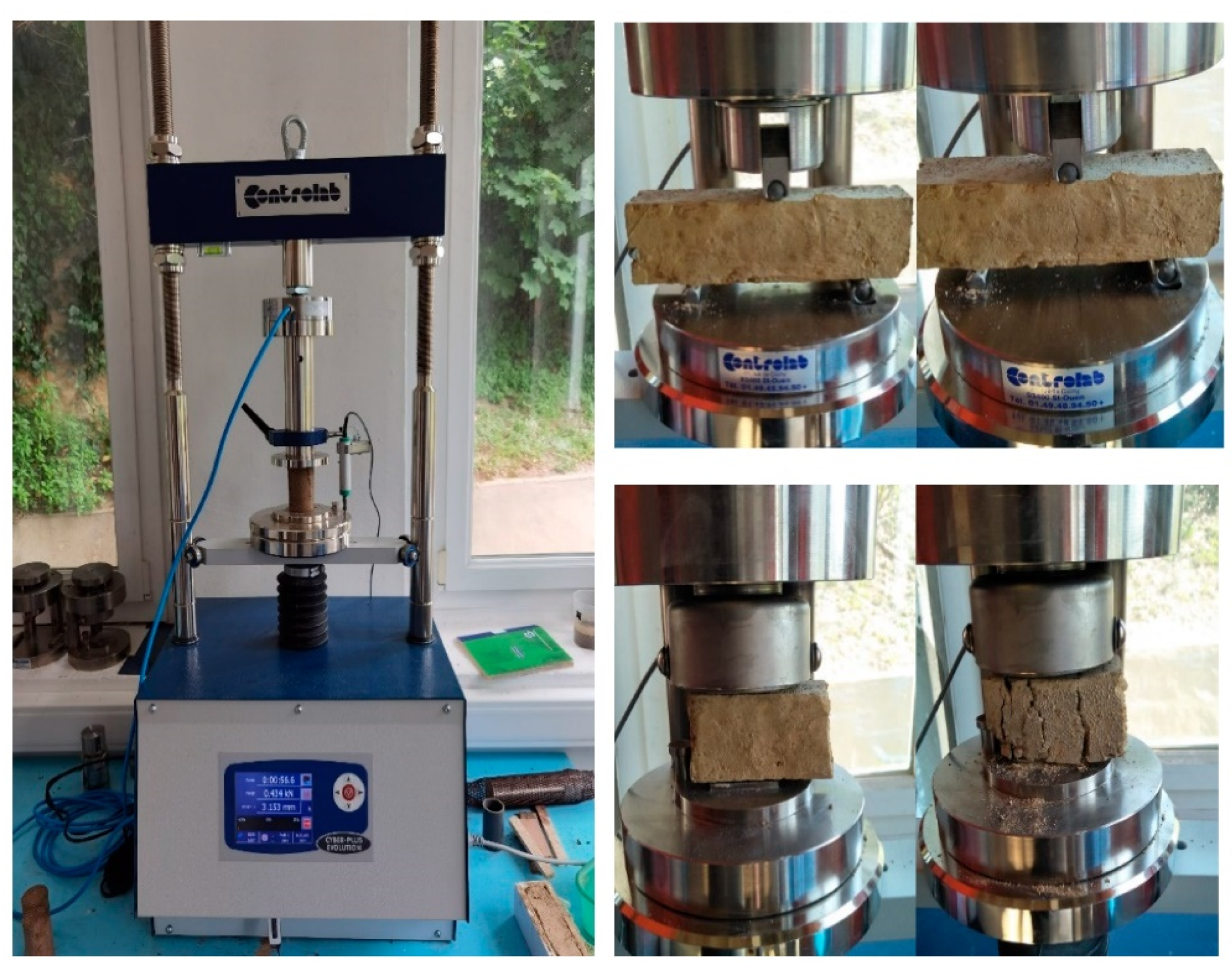 Civileng 03 00014 g006 Civileng 03 00014 g006