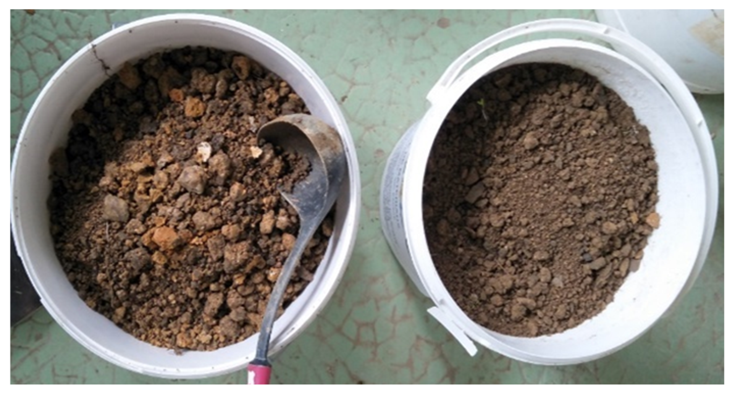 Civileng 03 00014 g008 Civileng 03 00014 g008