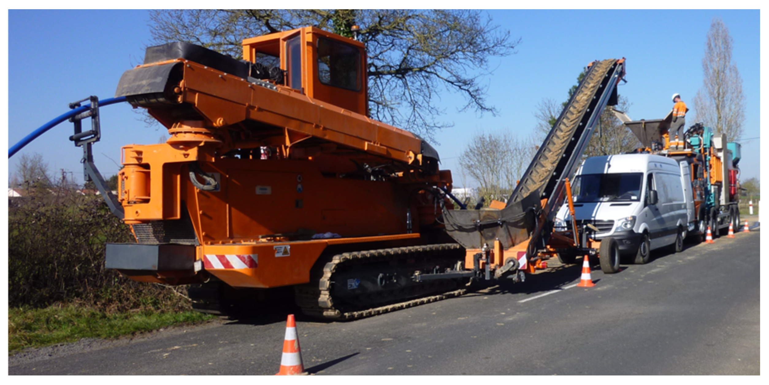 Civileng 03 00014 g011 Civileng 03 00014 g011