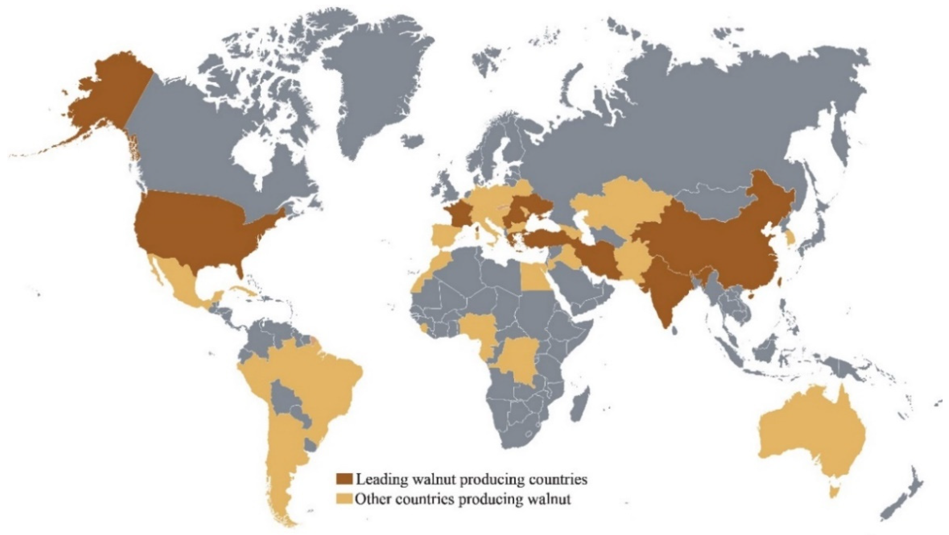 Civileng 03 00016 g001