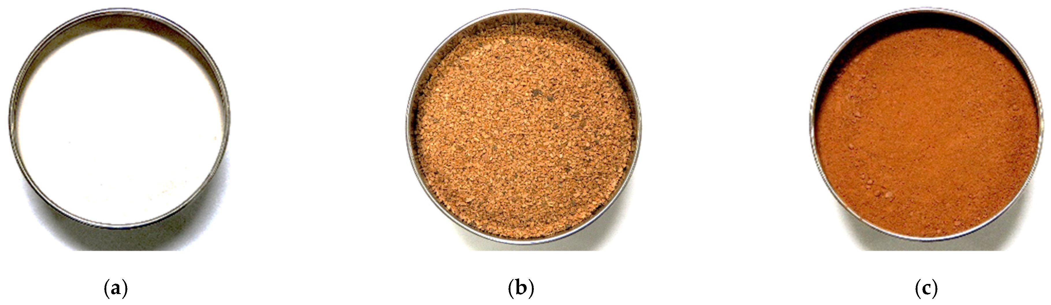 Civileng 03 00016 g003