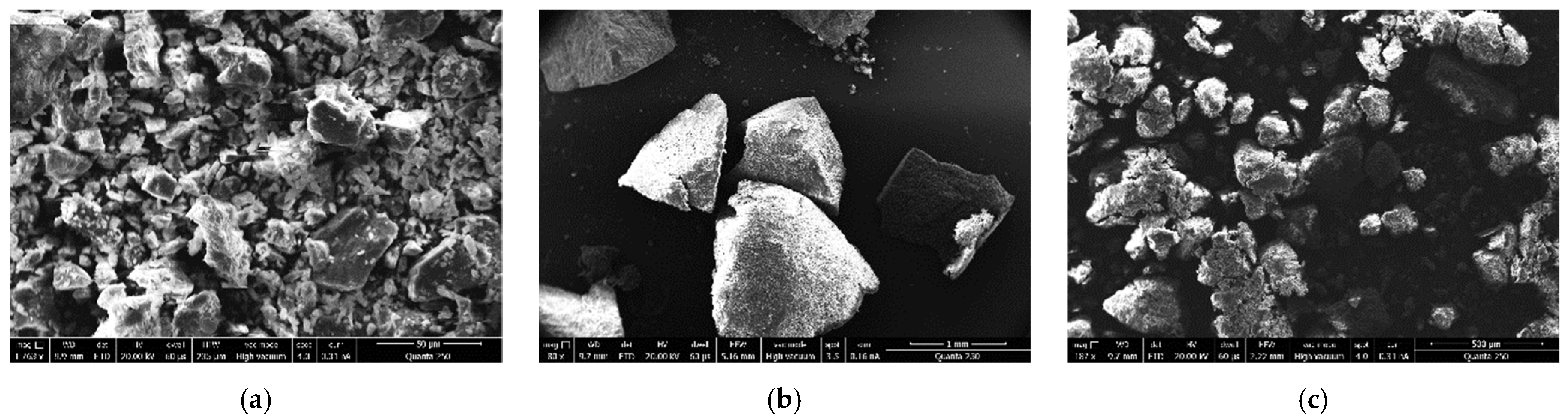 Civileng 03 00016 g004