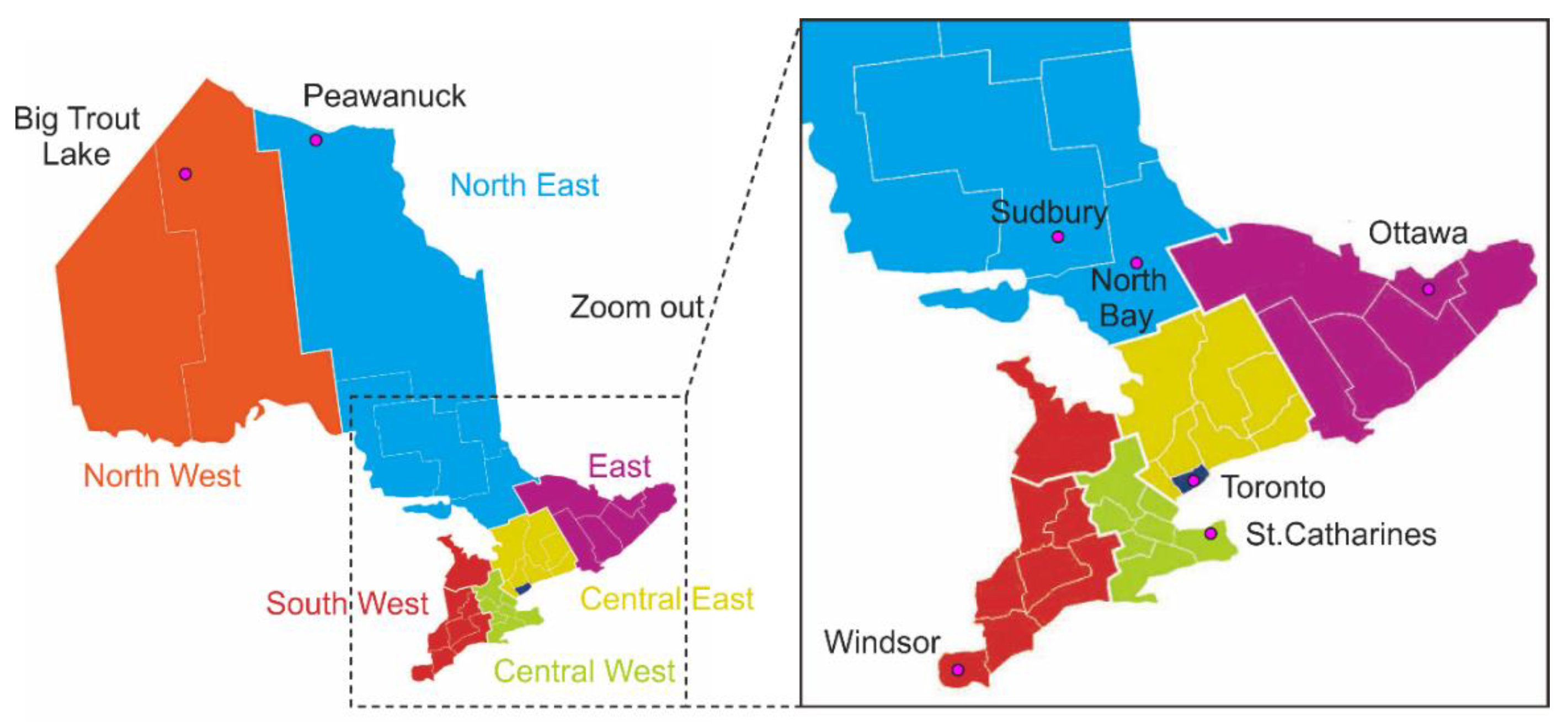 Civileng 03 00017 g001 Civileng 03 00017 g001