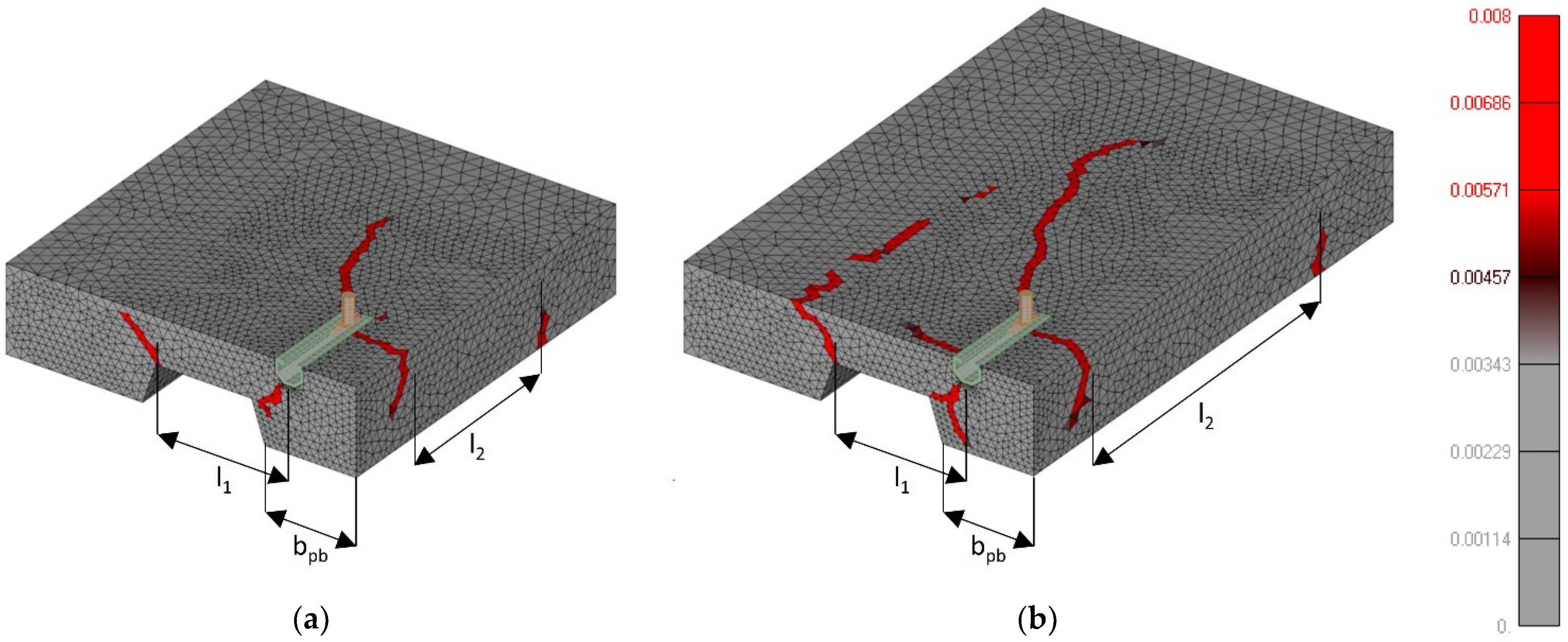 Civileng 03 00018 g004