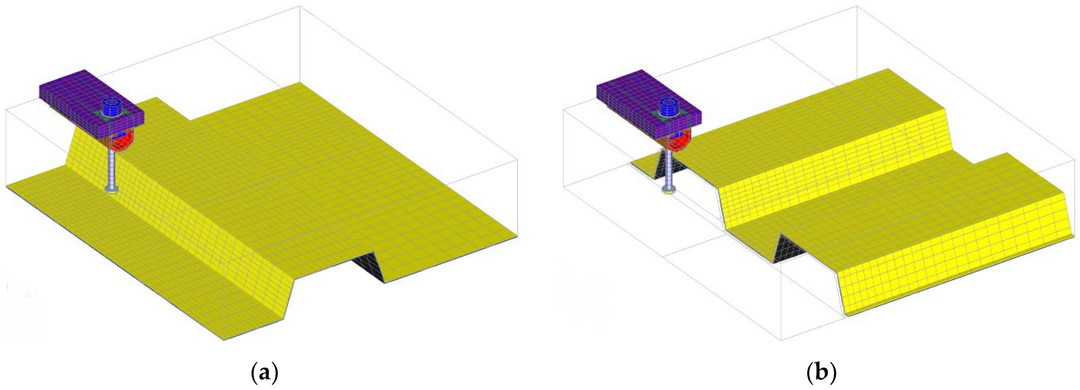 Civileng 03 00018 g007