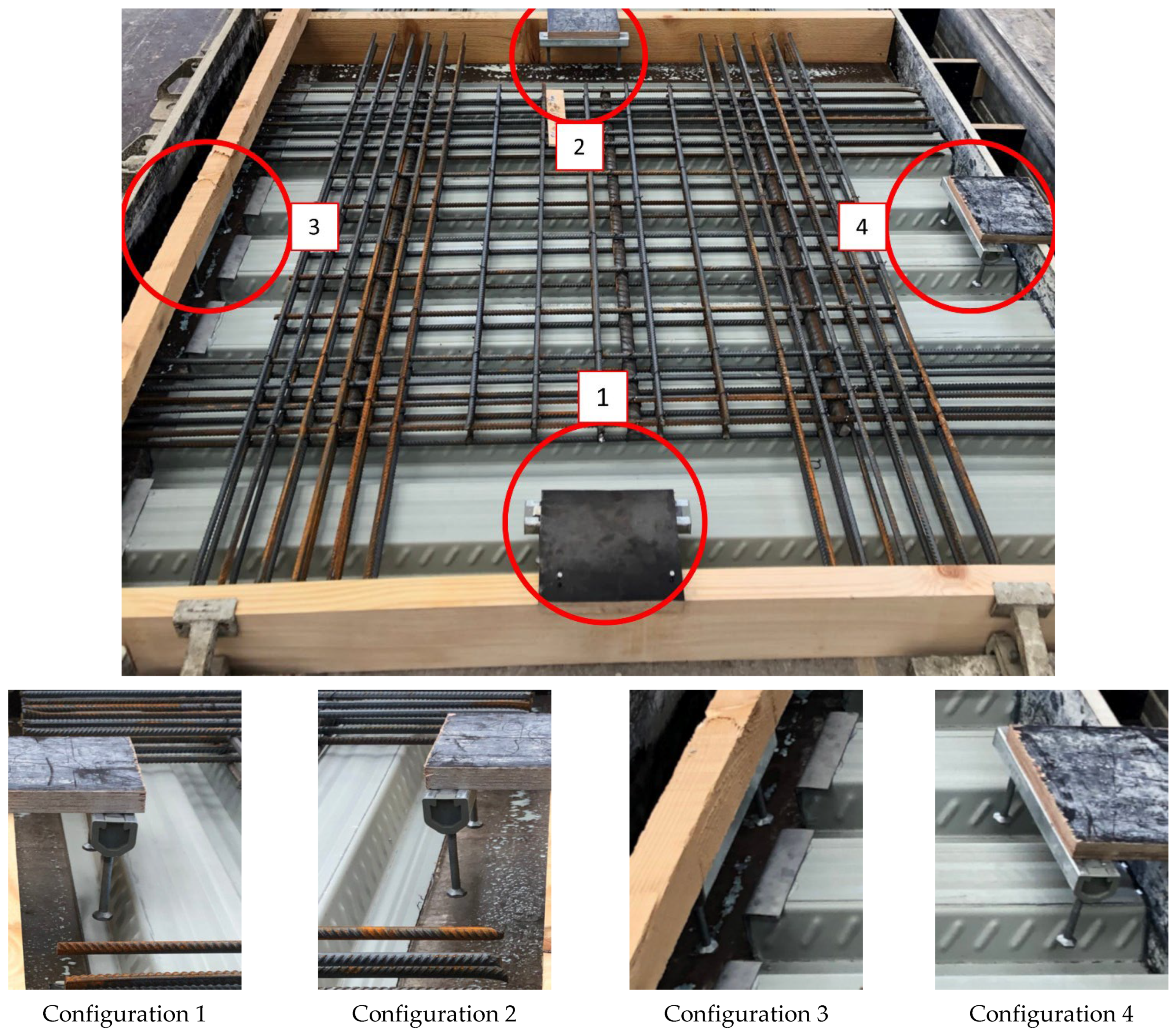 Civileng 03 00018 g013