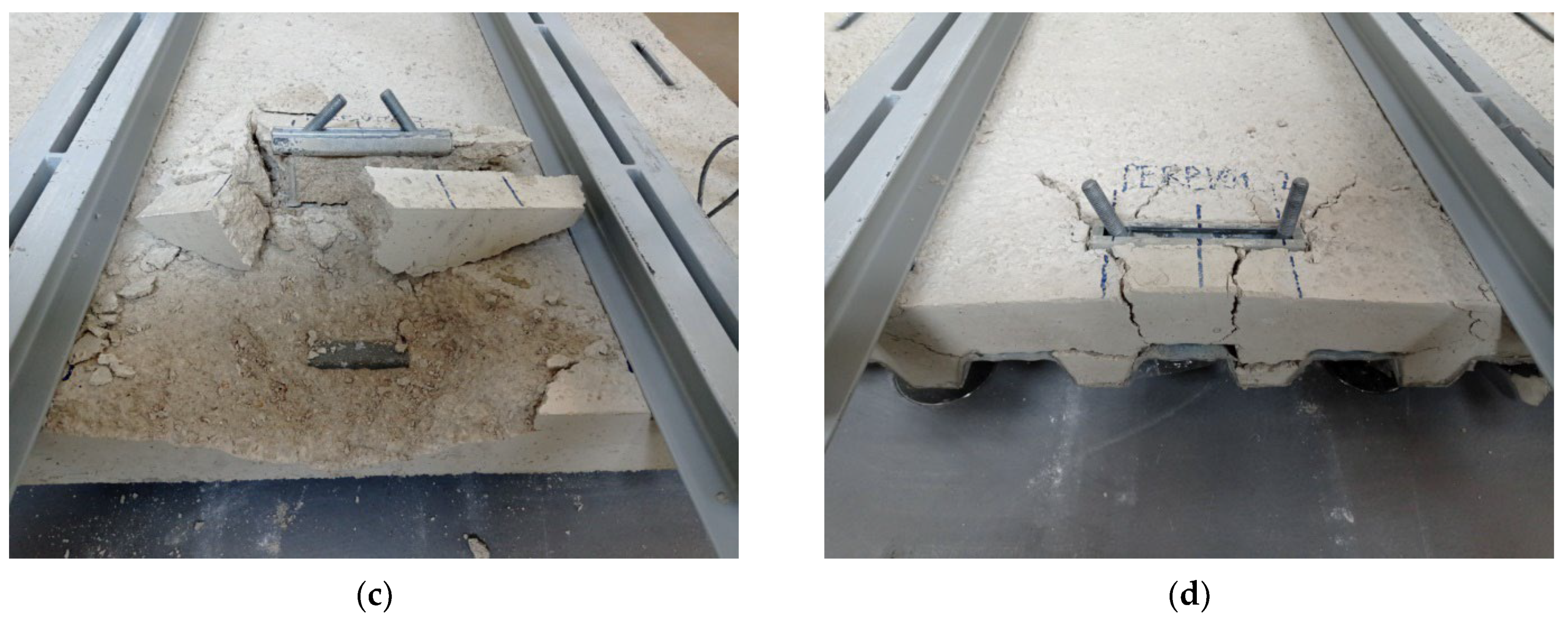 Civileng 03 00018 g014b