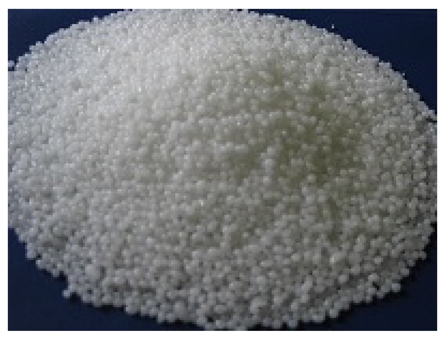 Civileng 03 00021 g002 550