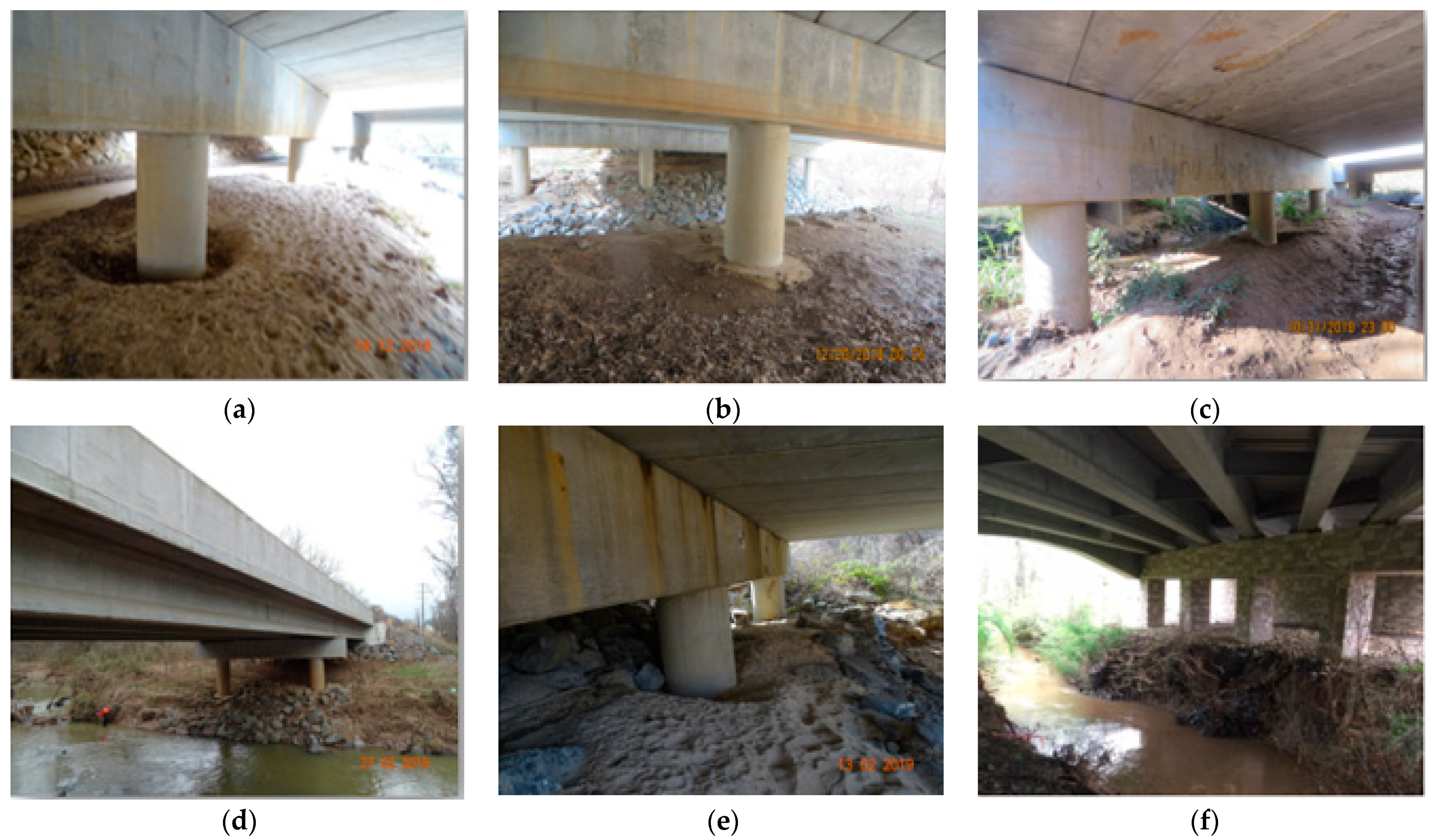 Civileng 03 00022 g001 550