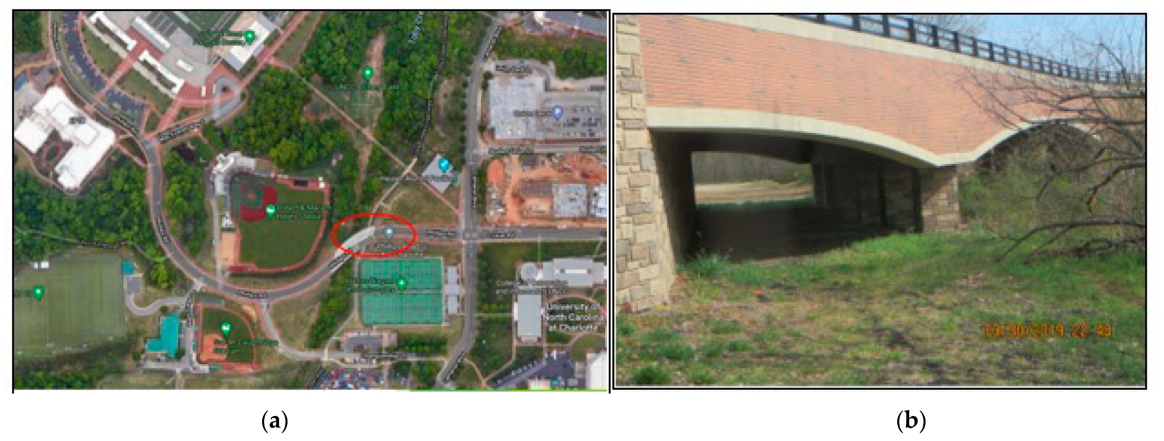 Civileng 03 00022 g003 550