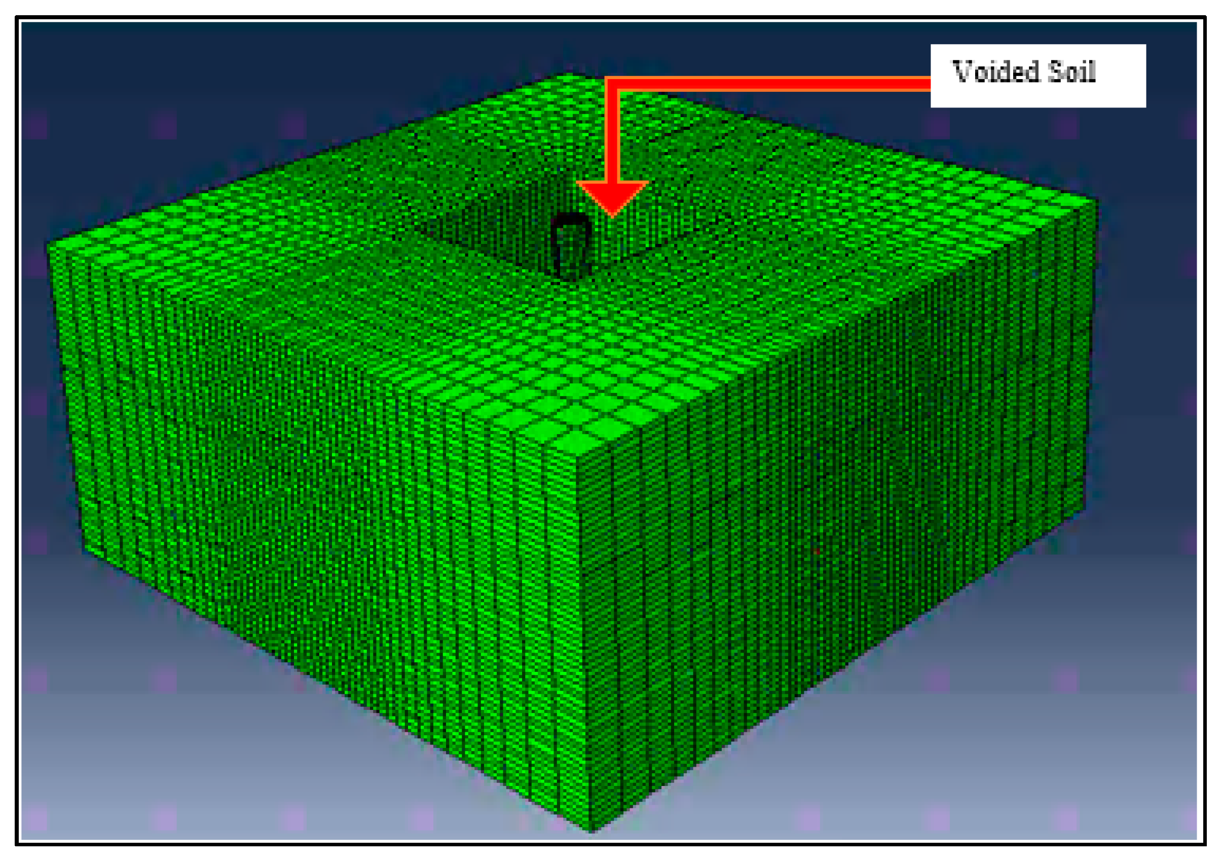 Civileng 03 00022 g010 550