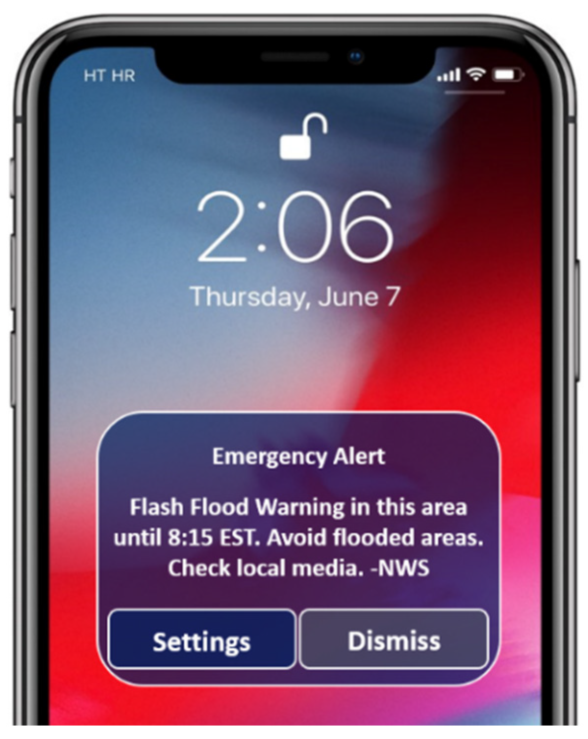 Civileng 03 00023 g002 550