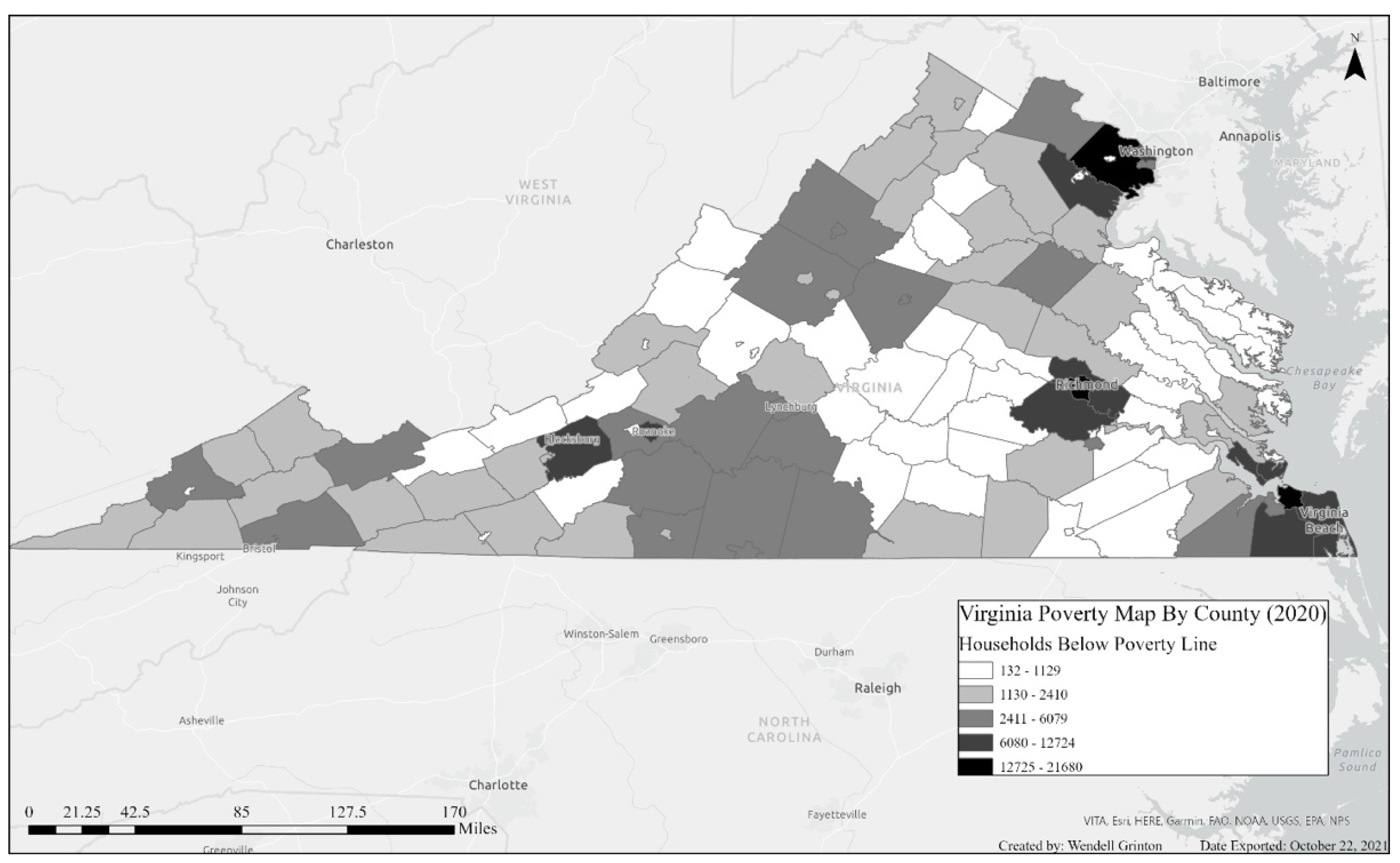 Civileng 03 00023 g005 550