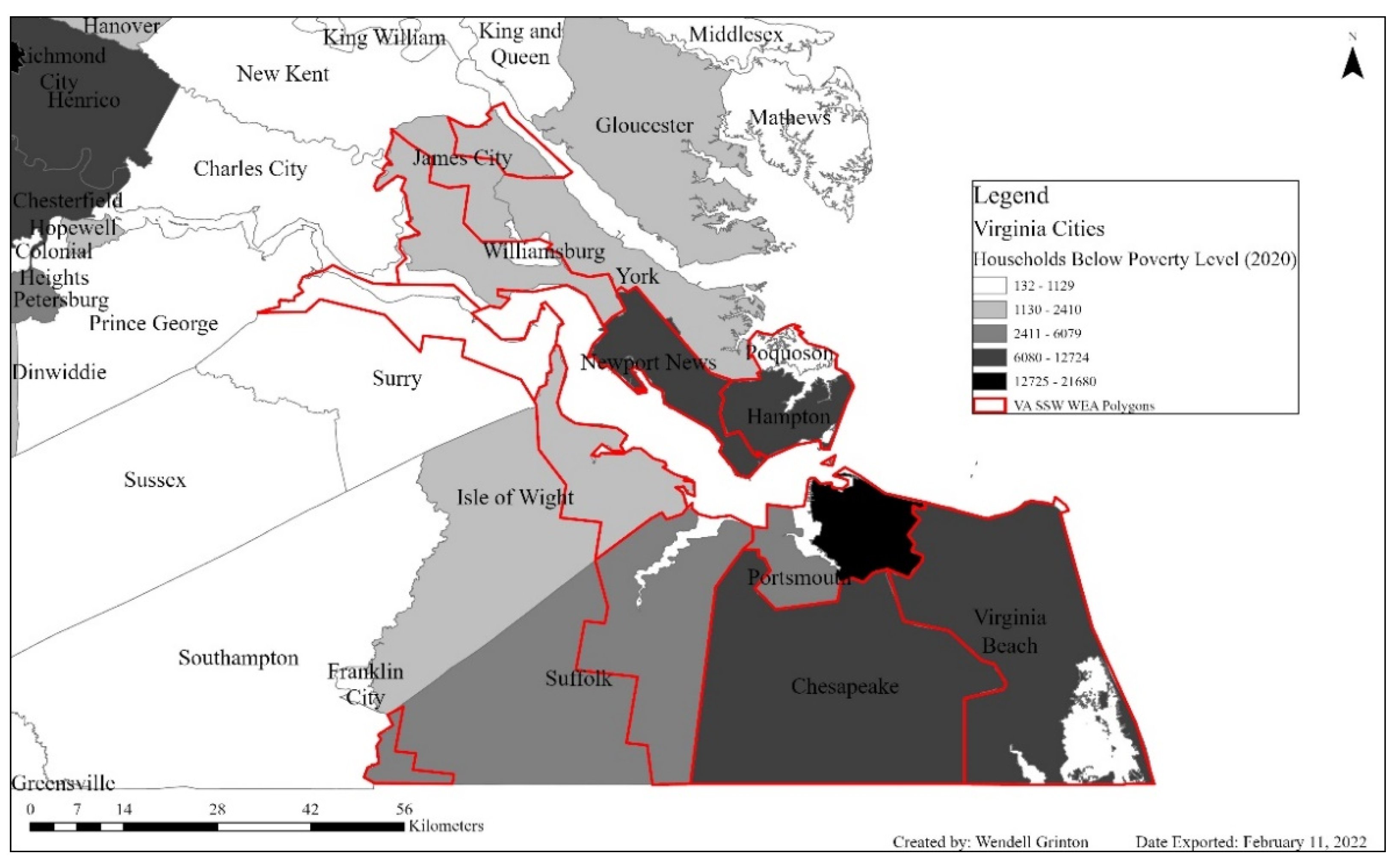 Civileng 03 00023 g006 550