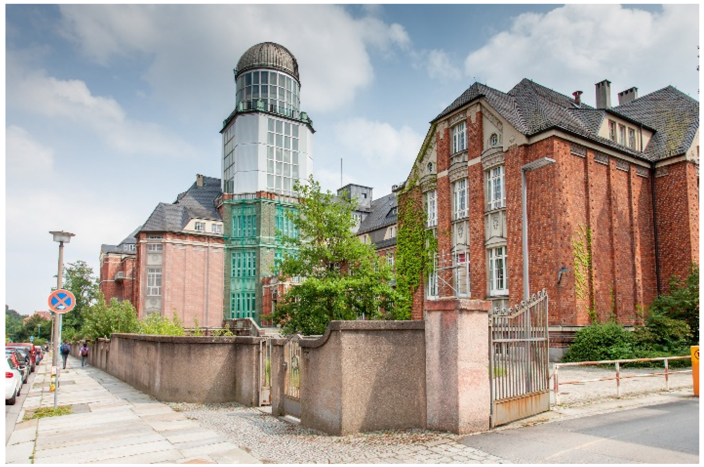 Civileng 03 00024 g006